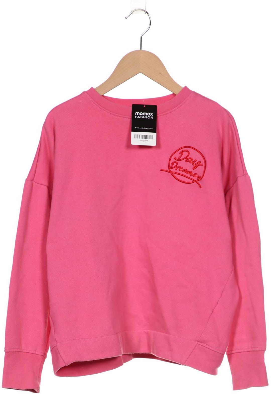 

Jake s Damen Sweatshirt, pink
