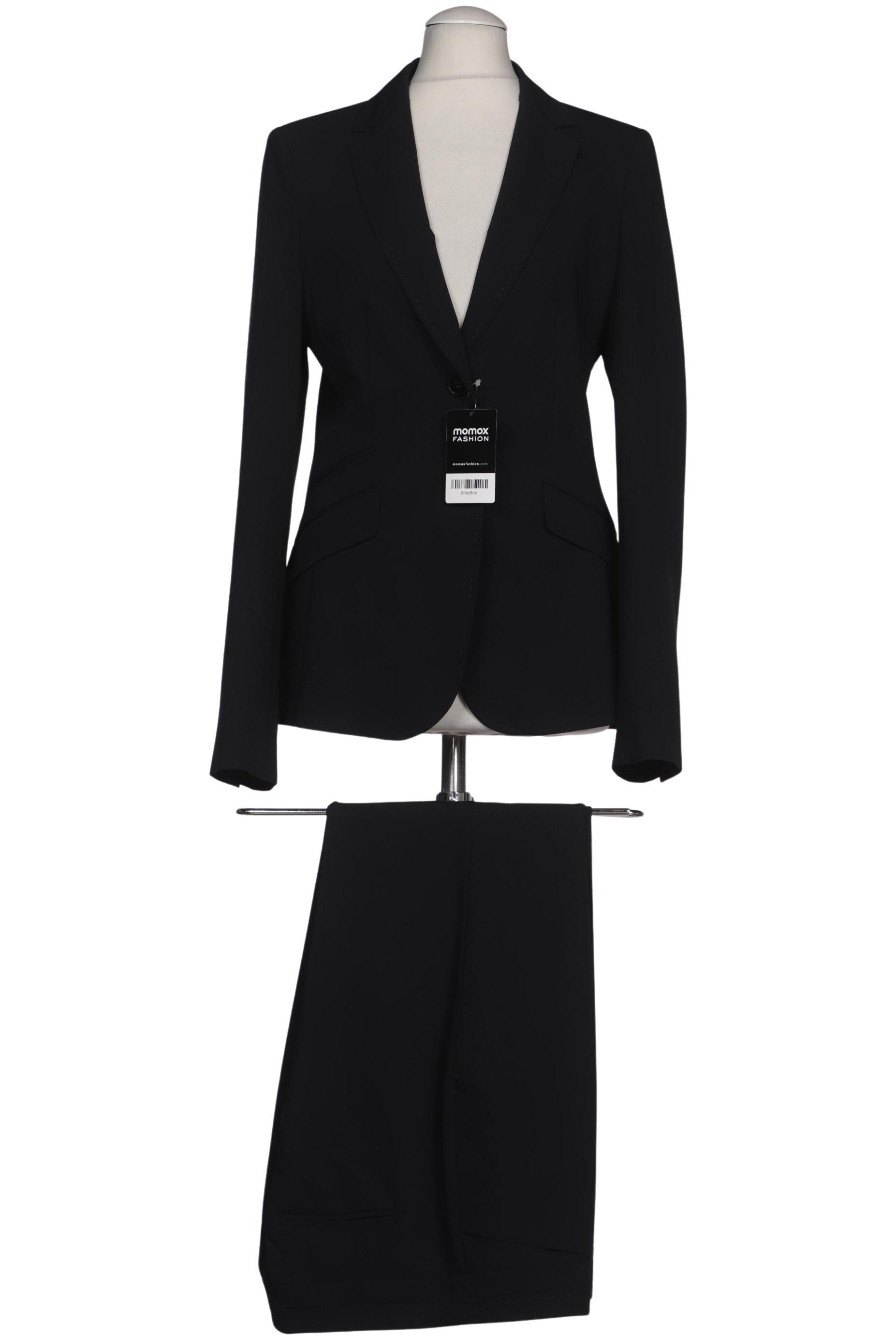 

Jake s Damen Anzug, marineblau, Gr. 36