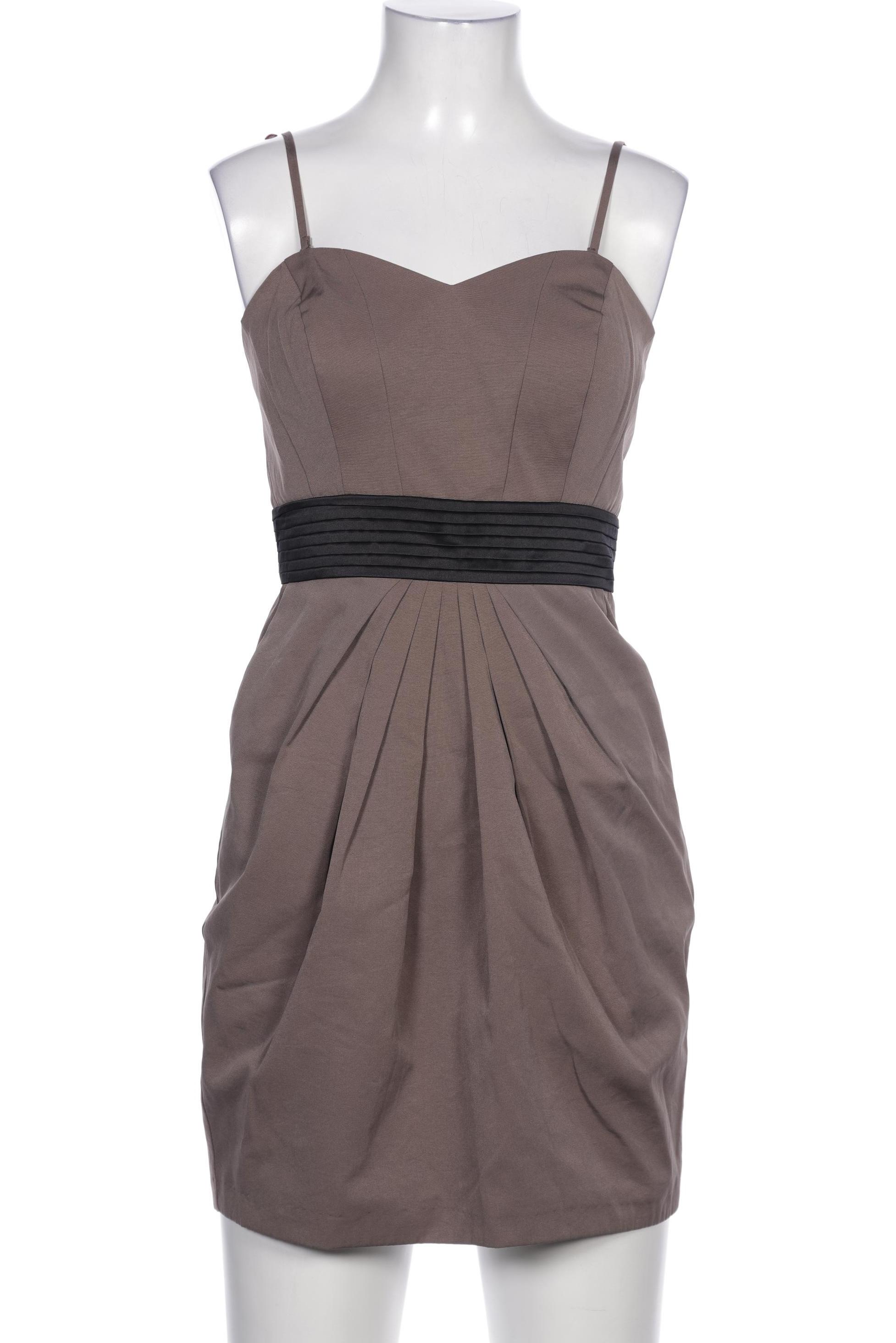 

Jake s Damen Kleid, grün