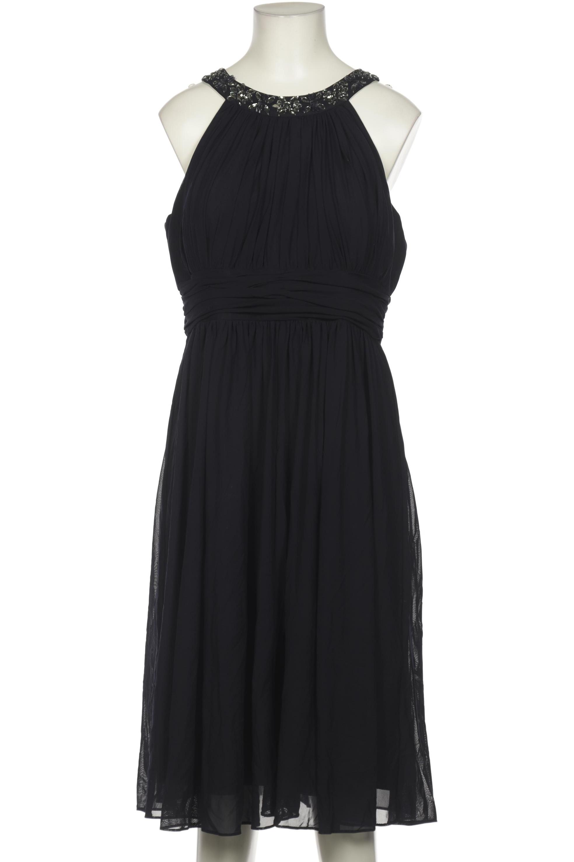 

Jake s Damen Kleid, marineblau
