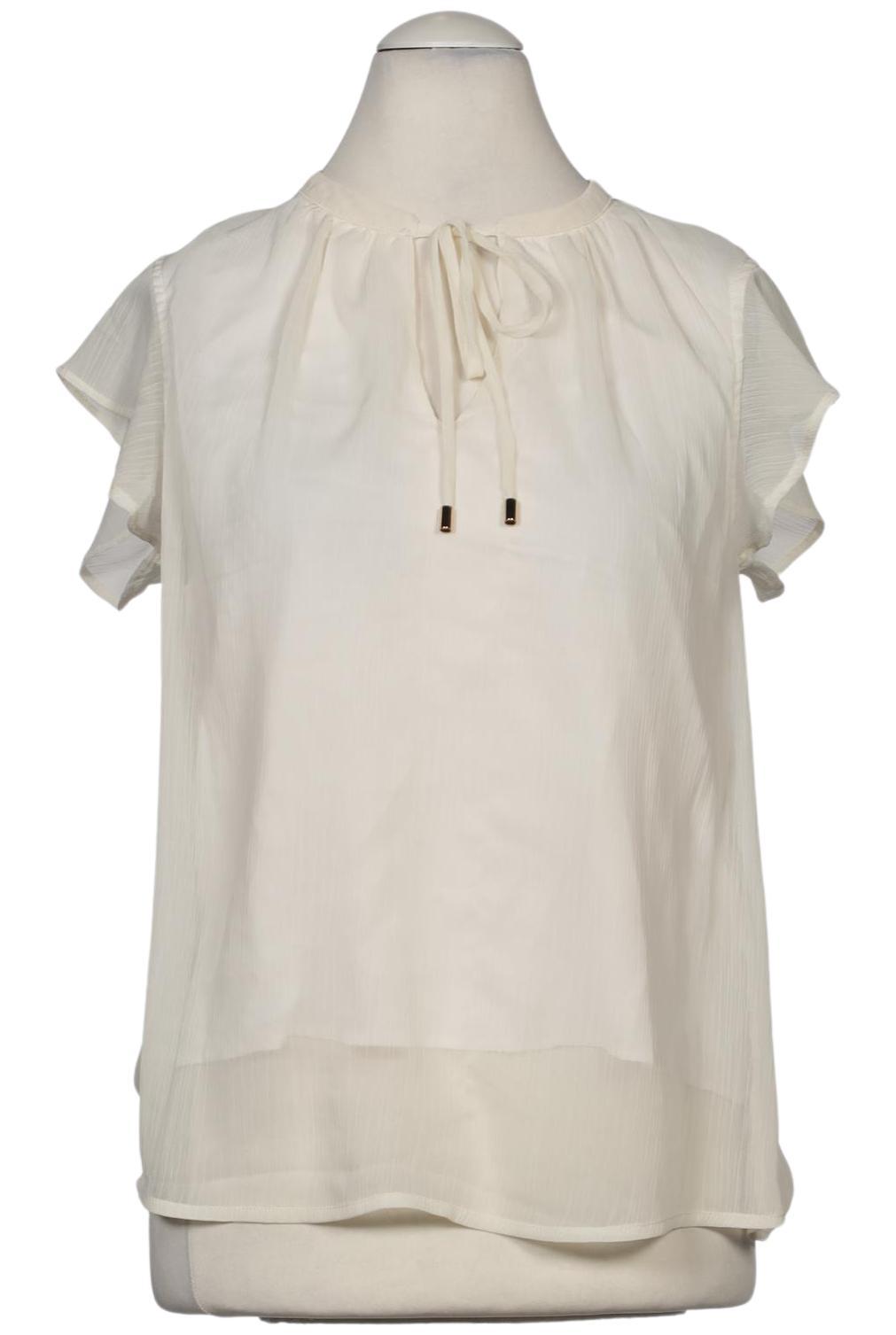 

Jake s Damen Bluse, cremeweiß, Gr. 40