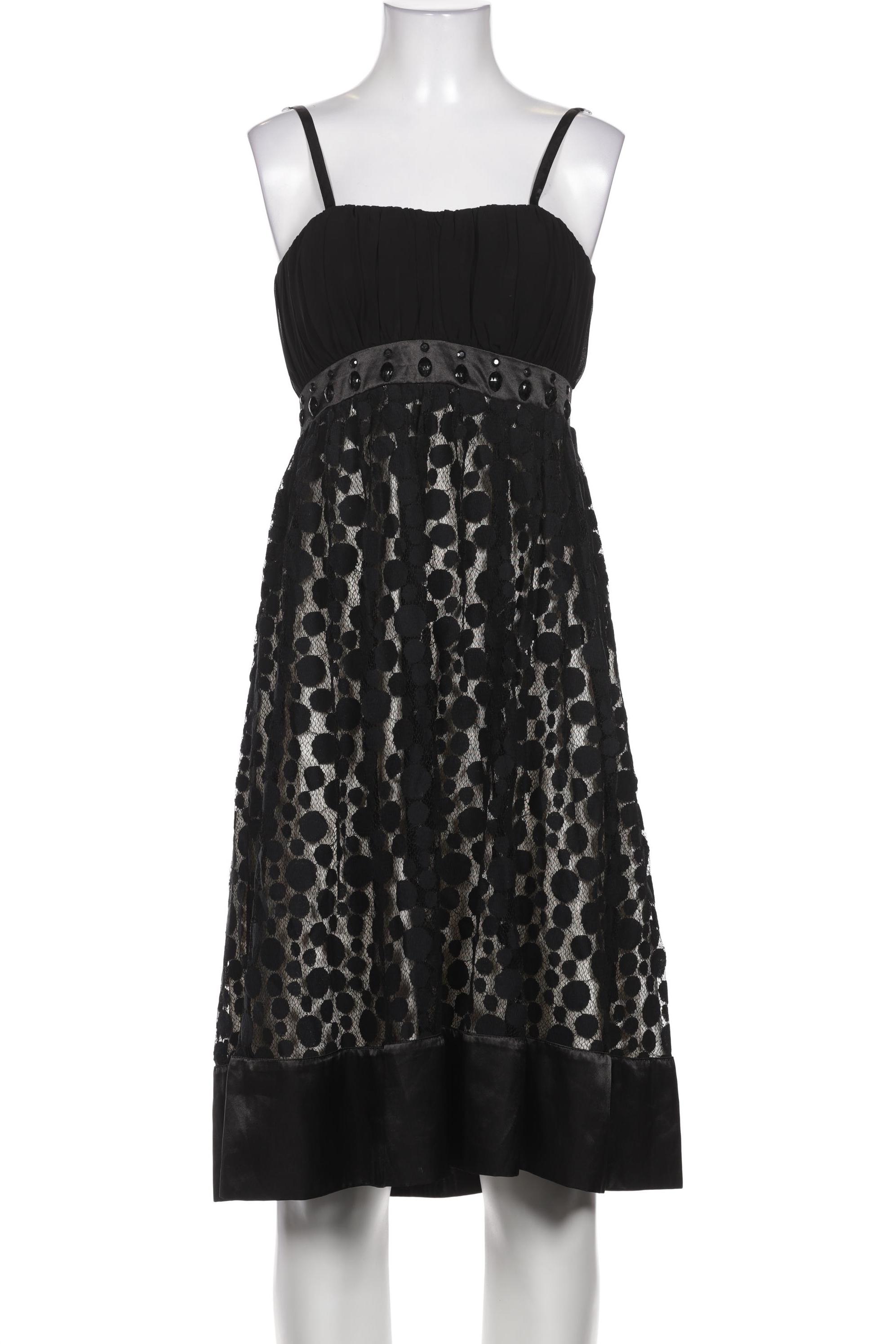 

Jake s Damen Kleid, schwarz