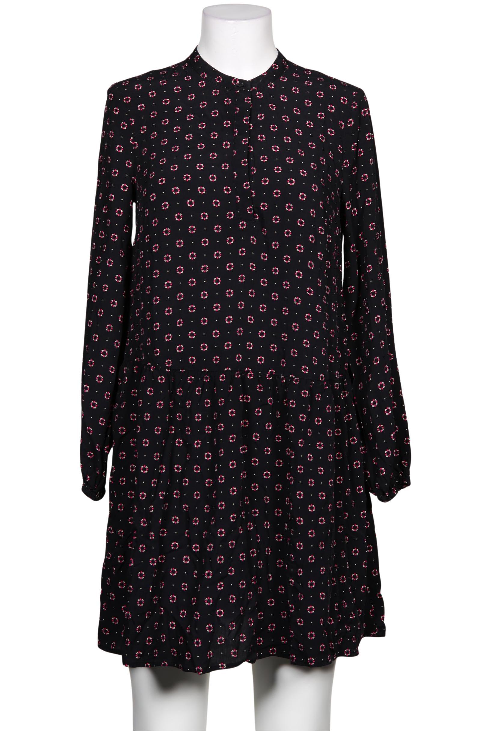 

Jake s Damen Kleid, schwarz, Gr. 36