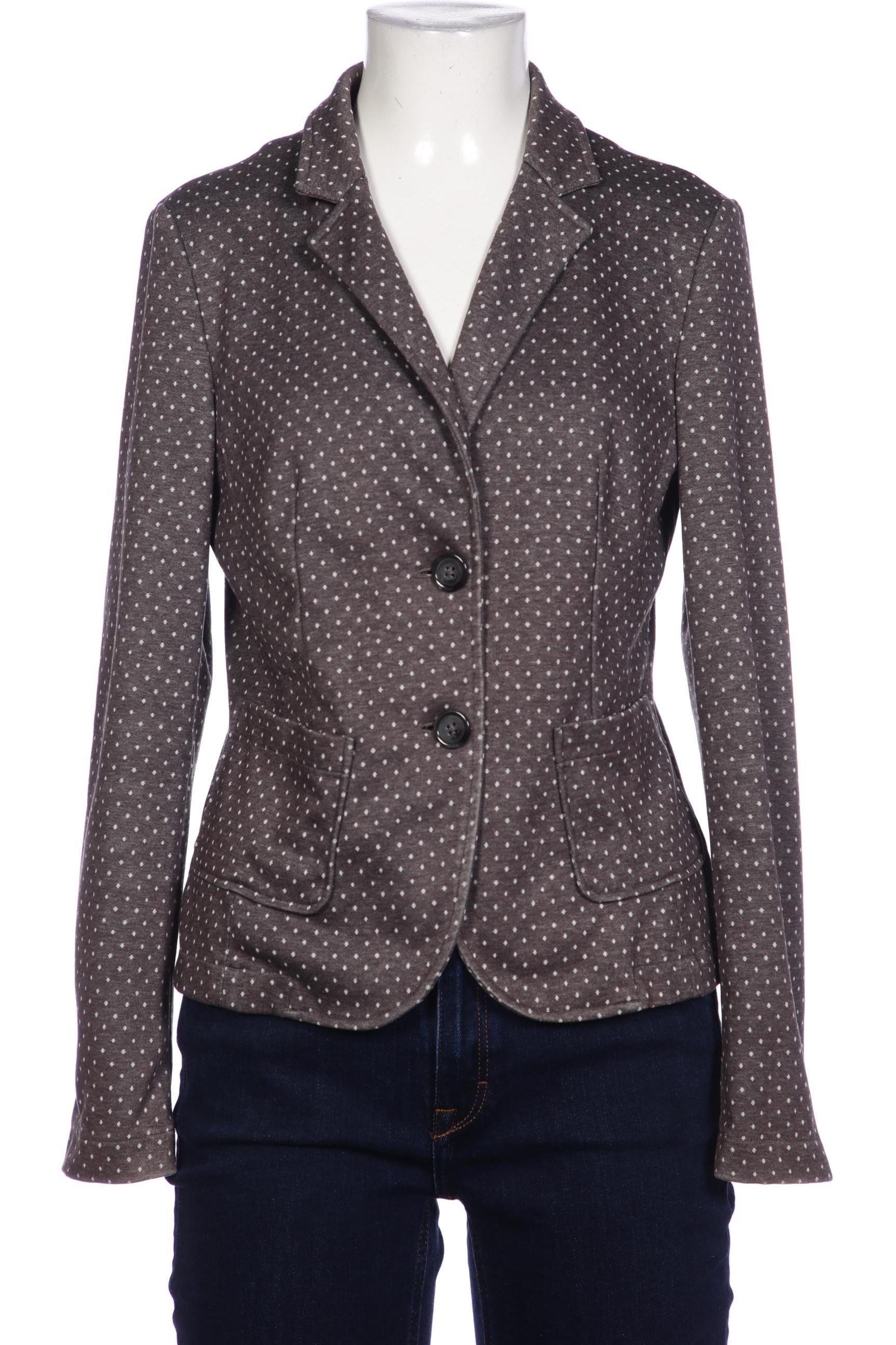 

Jake s Damen Blazer, grau, Gr. 38