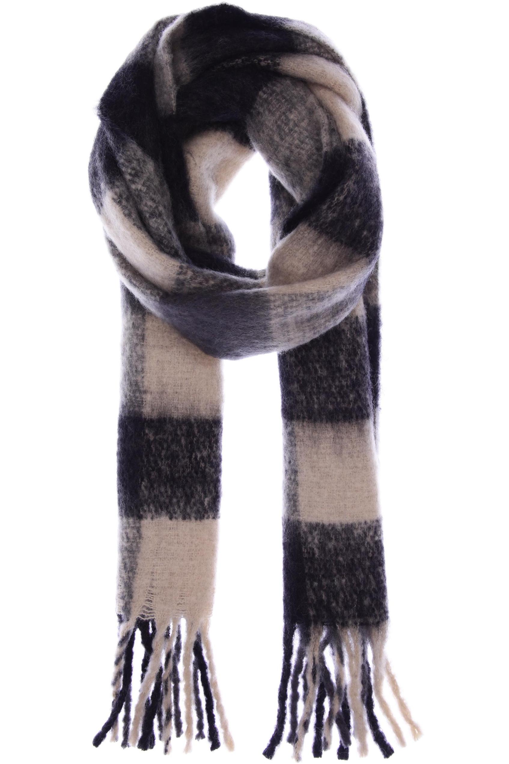 

Jake s Damen Schal, schwarz, Gr.