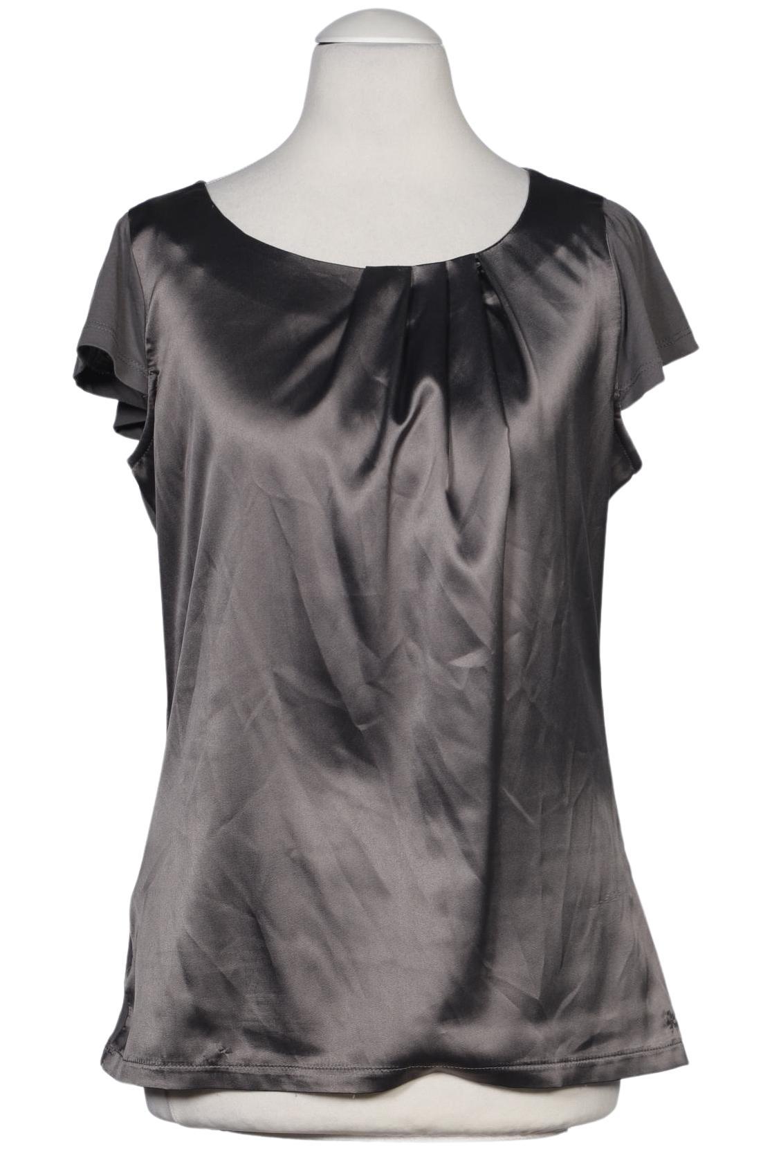 

Jake s Damen Bluse, grau, Gr. 36