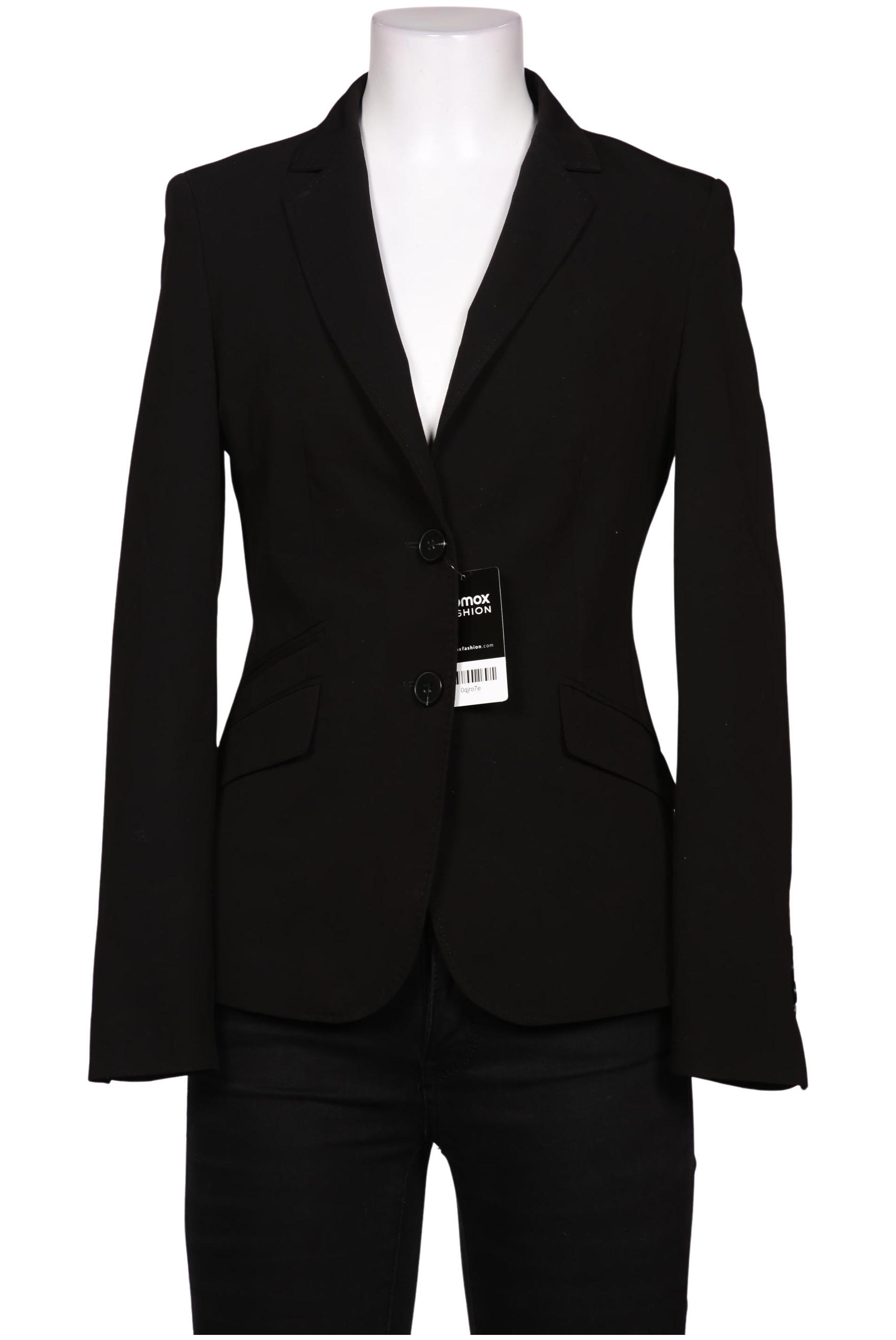 

Jake s Damen Blazer, schwarz, Gr. 36