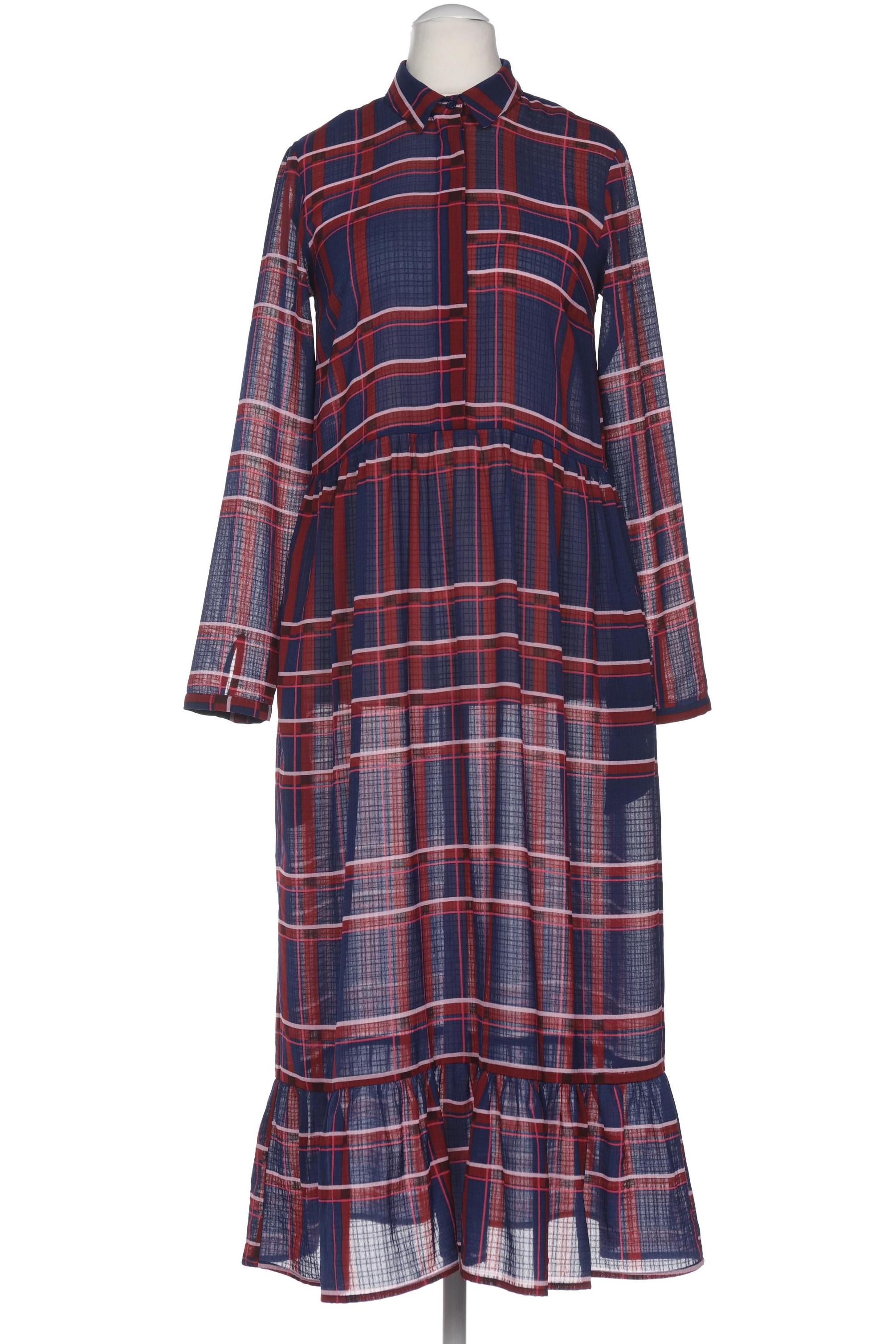 

Jake s Damen Kleid, marineblau
