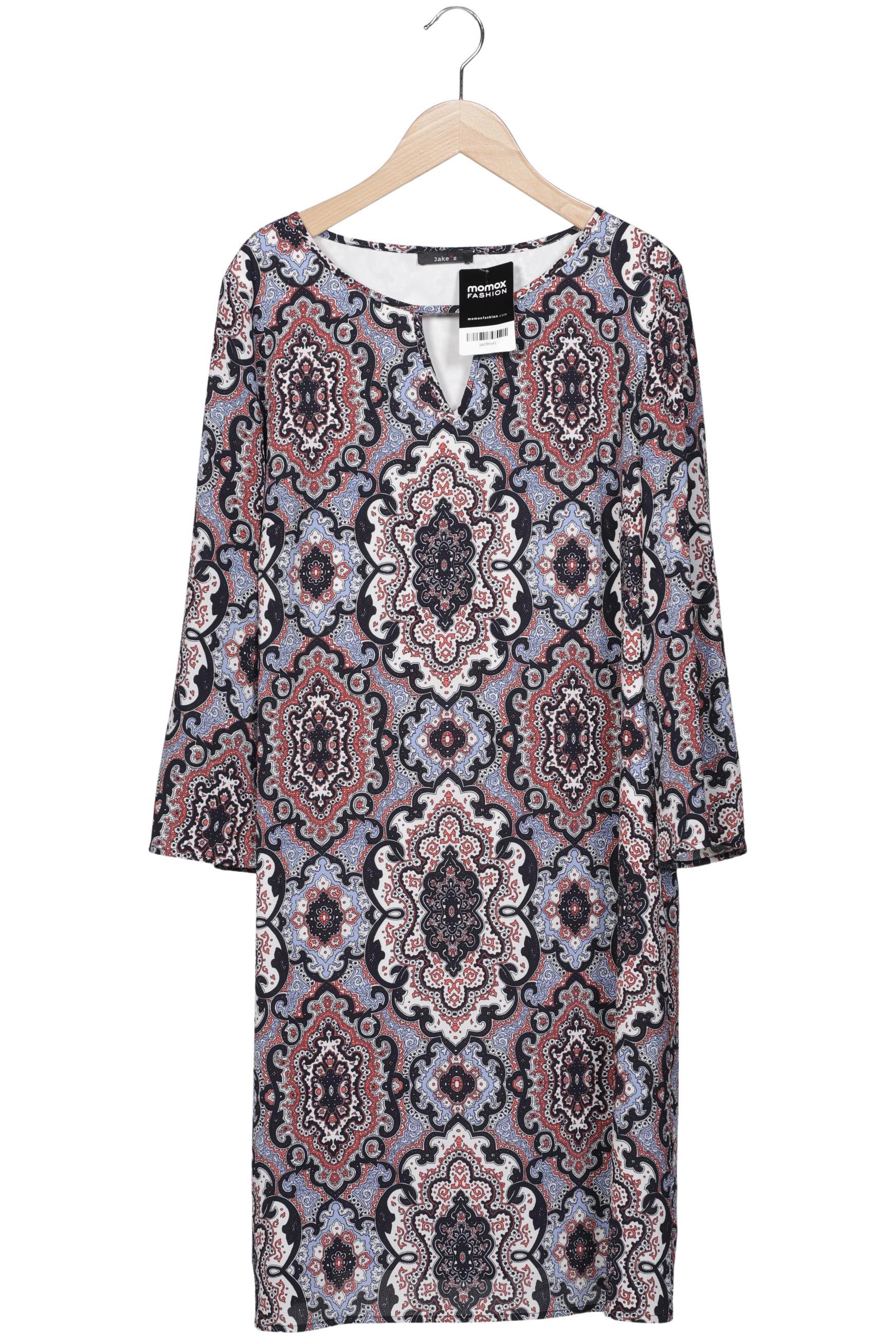 

Jake s Damen Kleid, marineblau, Gr. 44