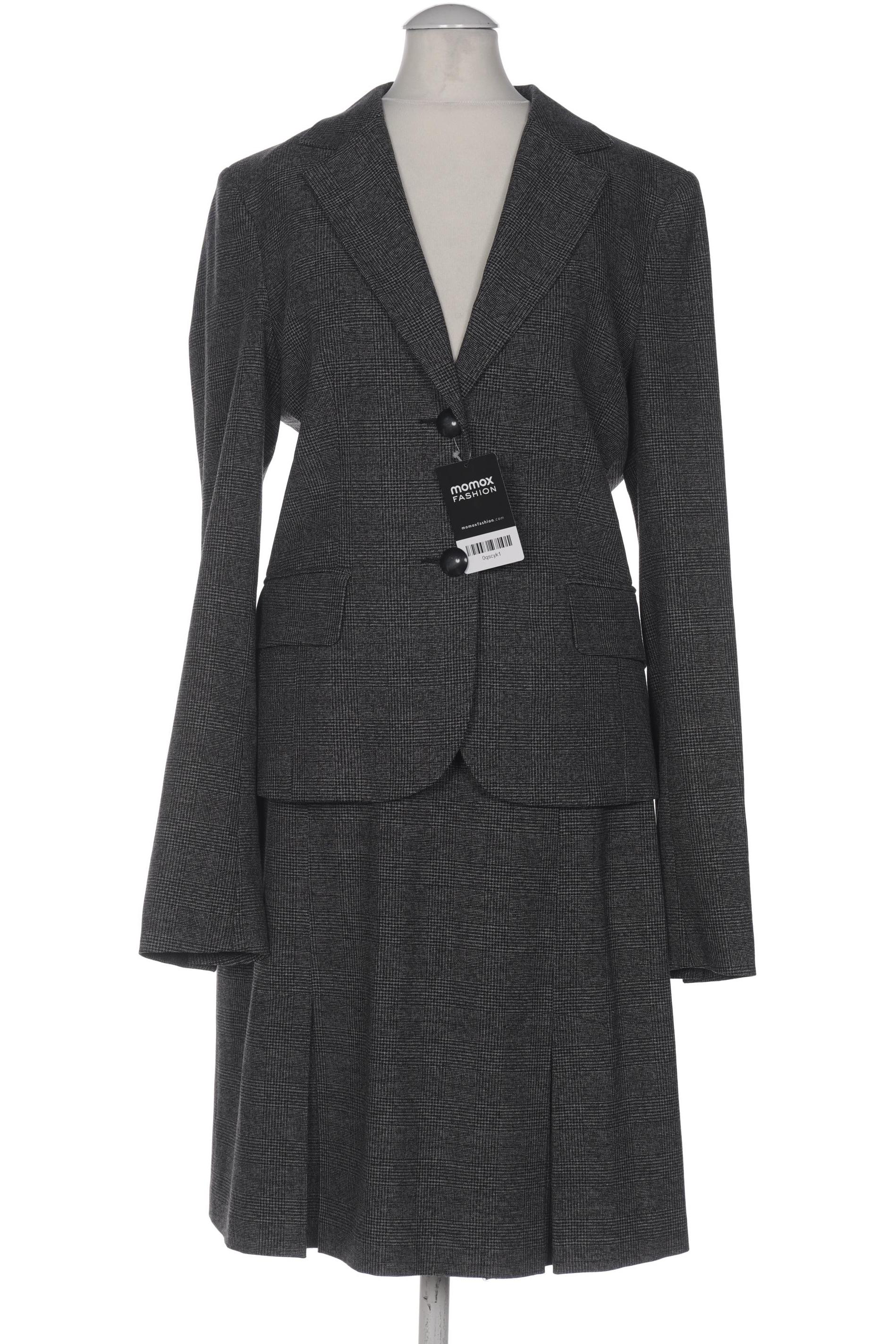 

Jake s Damen Anzug, grau