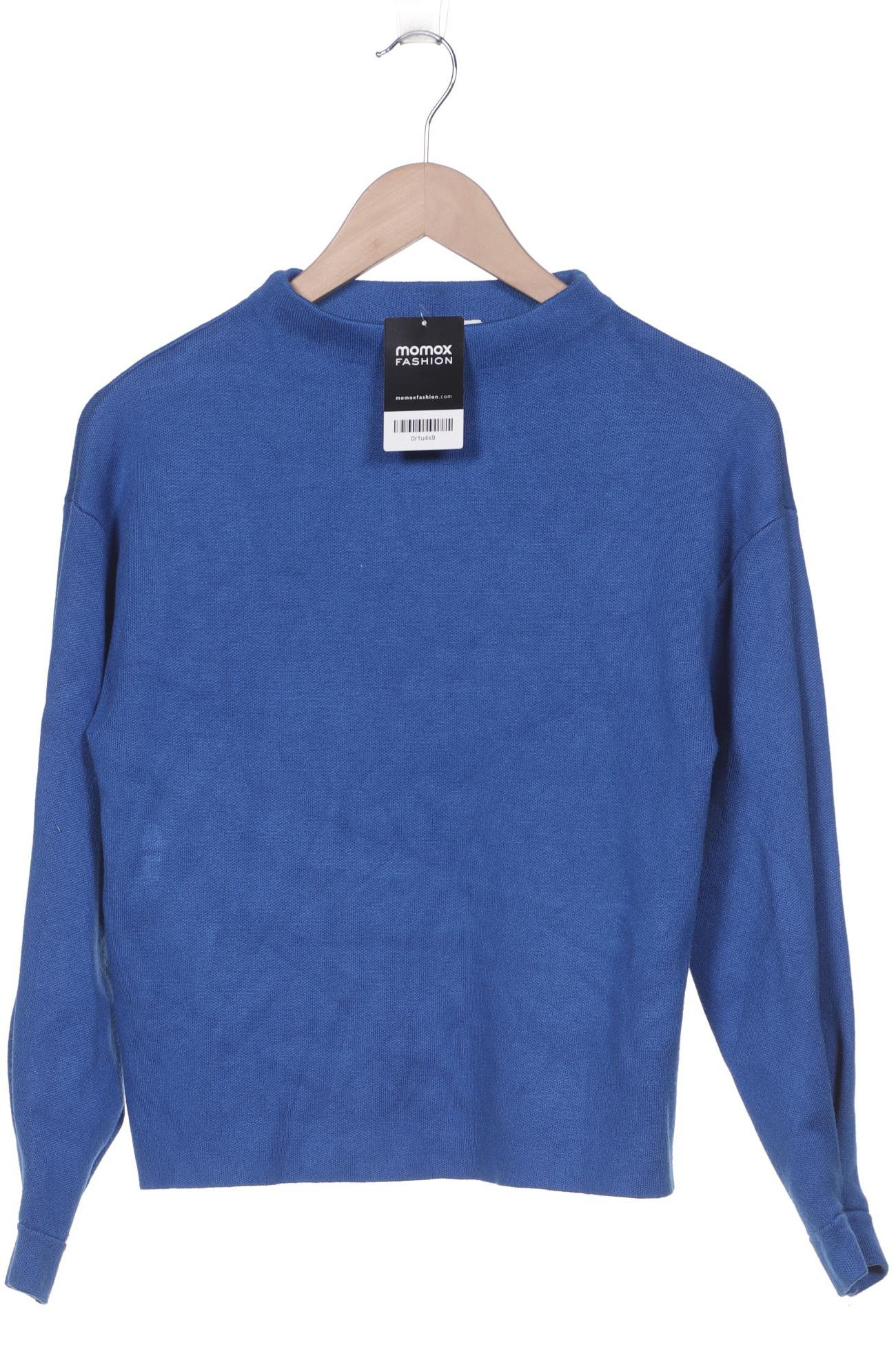 

Jake s Damen Pullover, blau