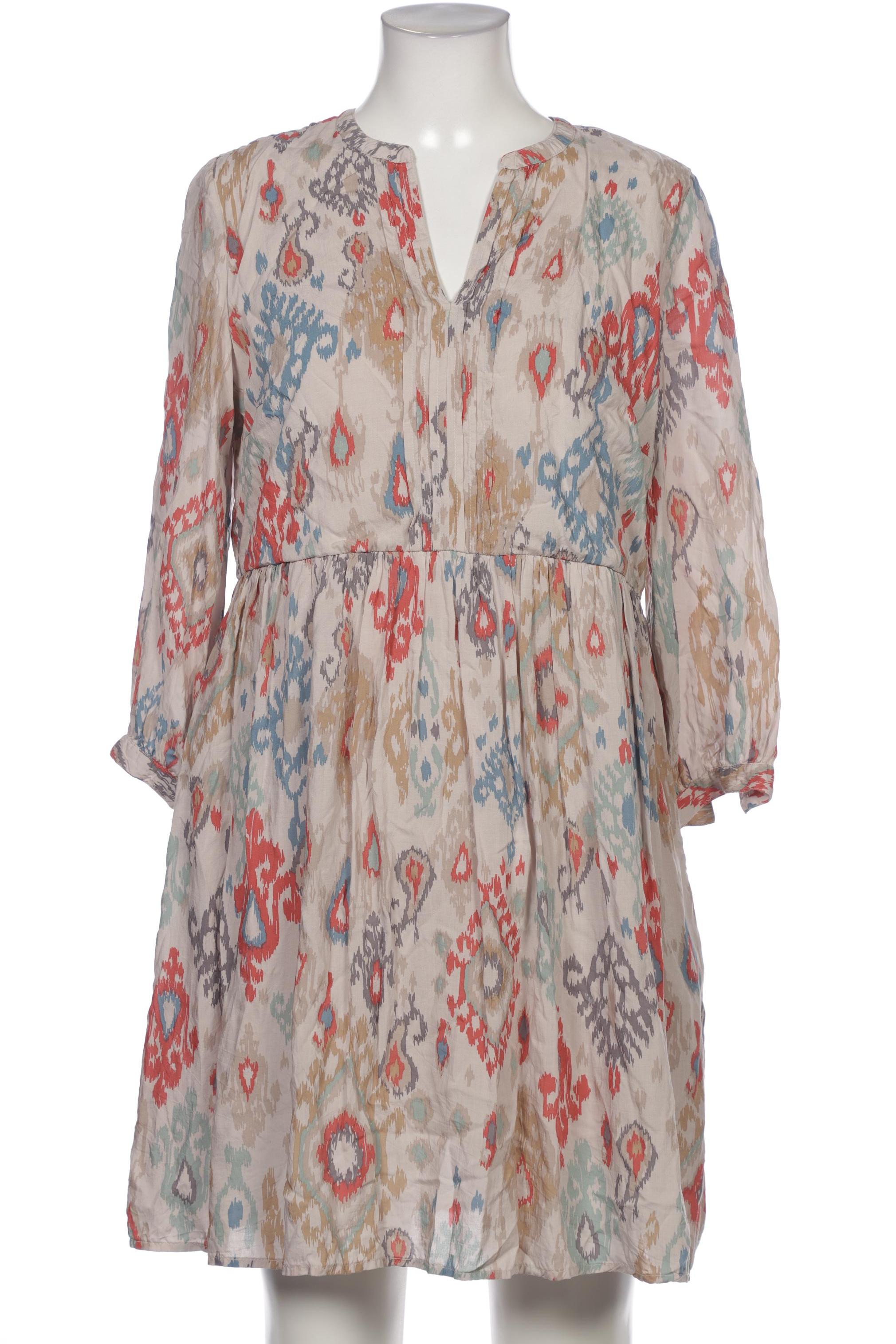 

Jake s Damen Kleid, beige
