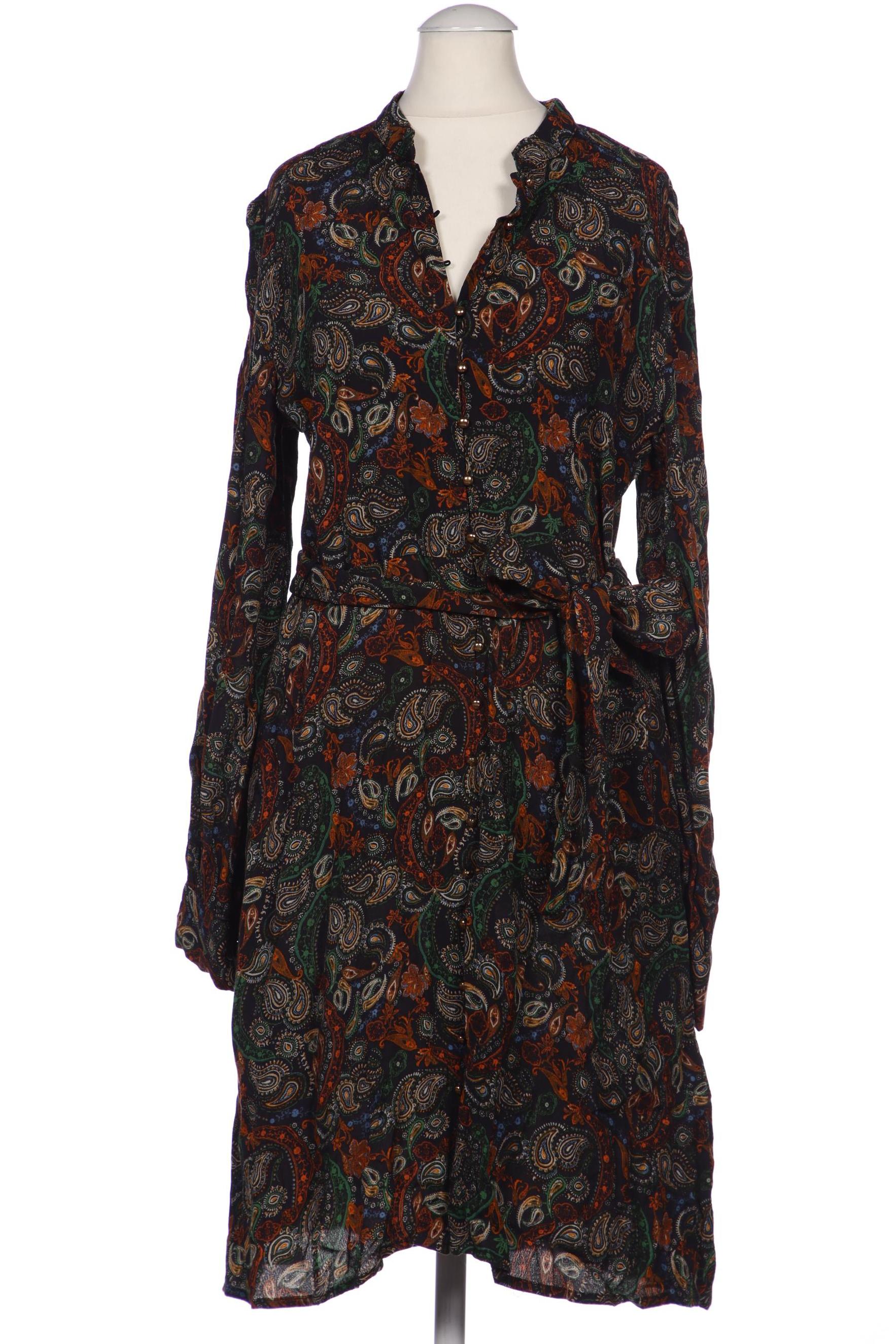 

Jake s Damen Kleid, mehrfarbig