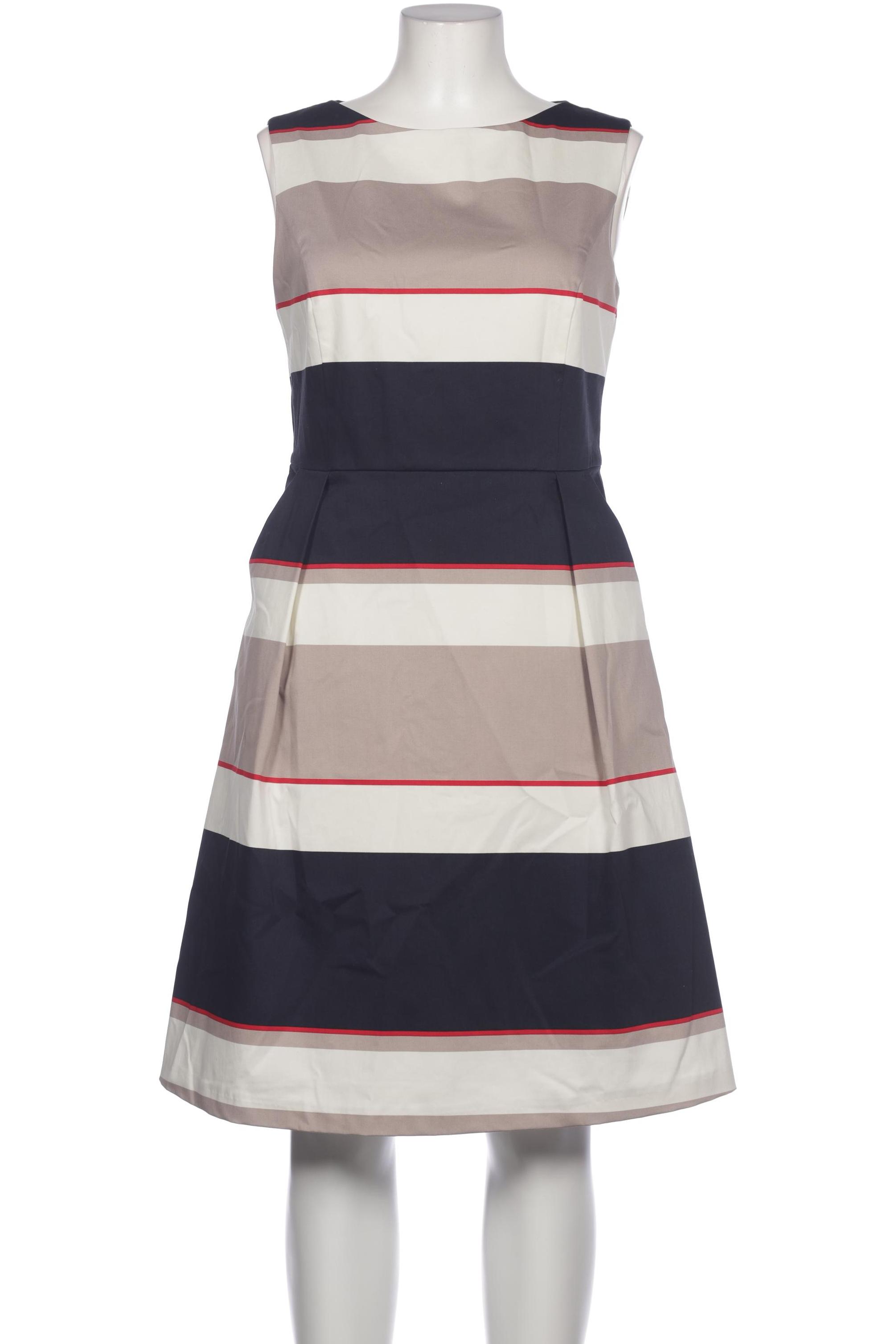 

Jake s Damen Kleid, marineblau, Gr. 42