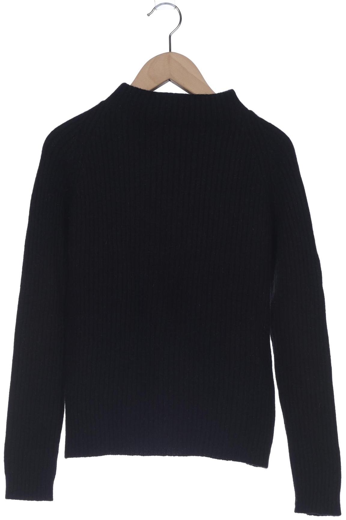 

Jake s Damen Pullover, schwarz, Gr. 38