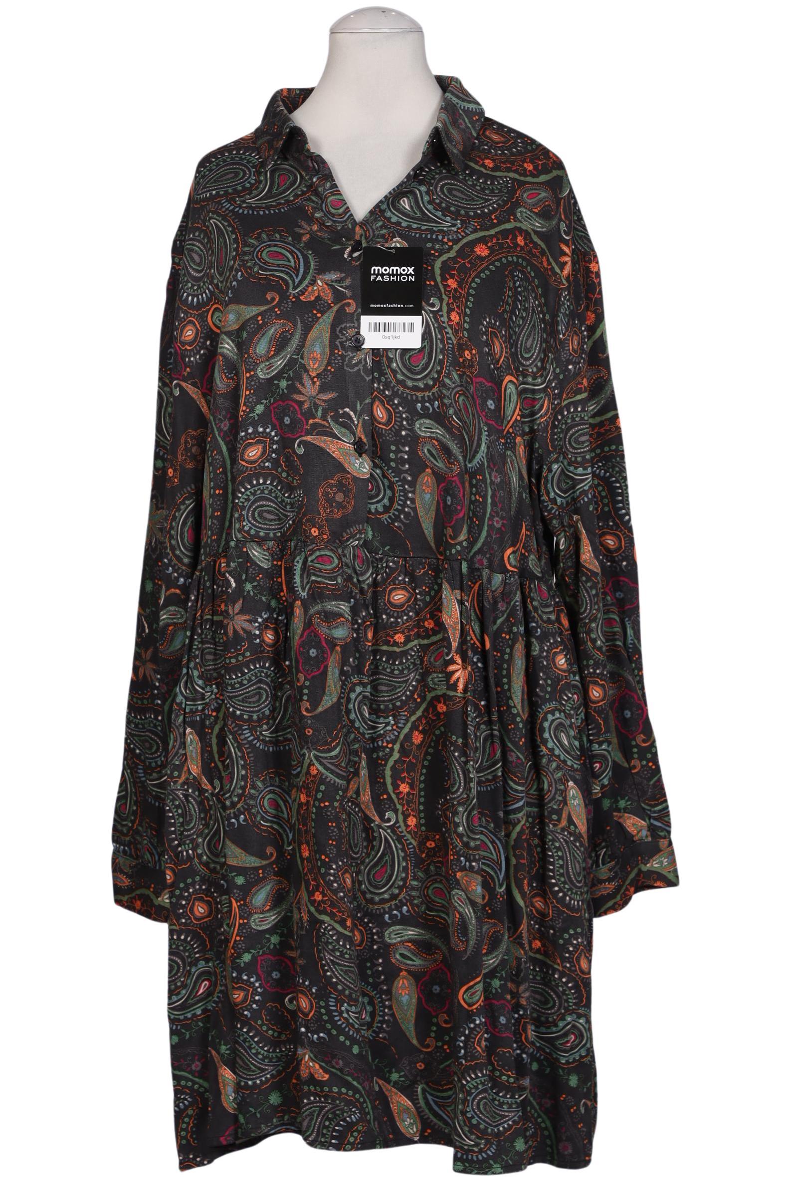 

Jake s Damen Kleid, marineblau, Gr. 36