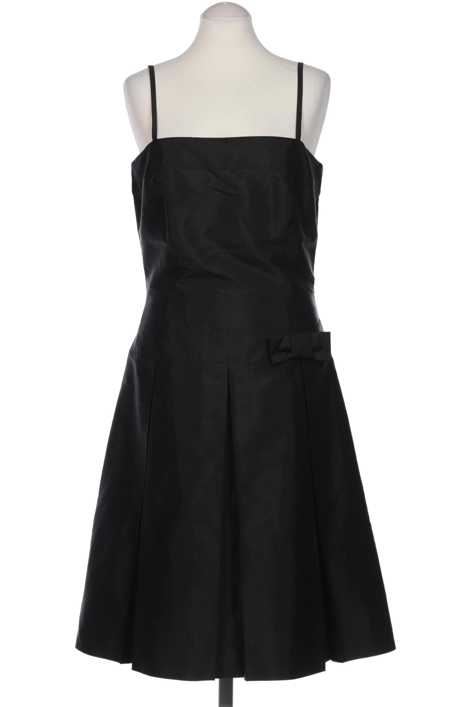 

Jake s Damen Kleid, schwarz, Gr. 40