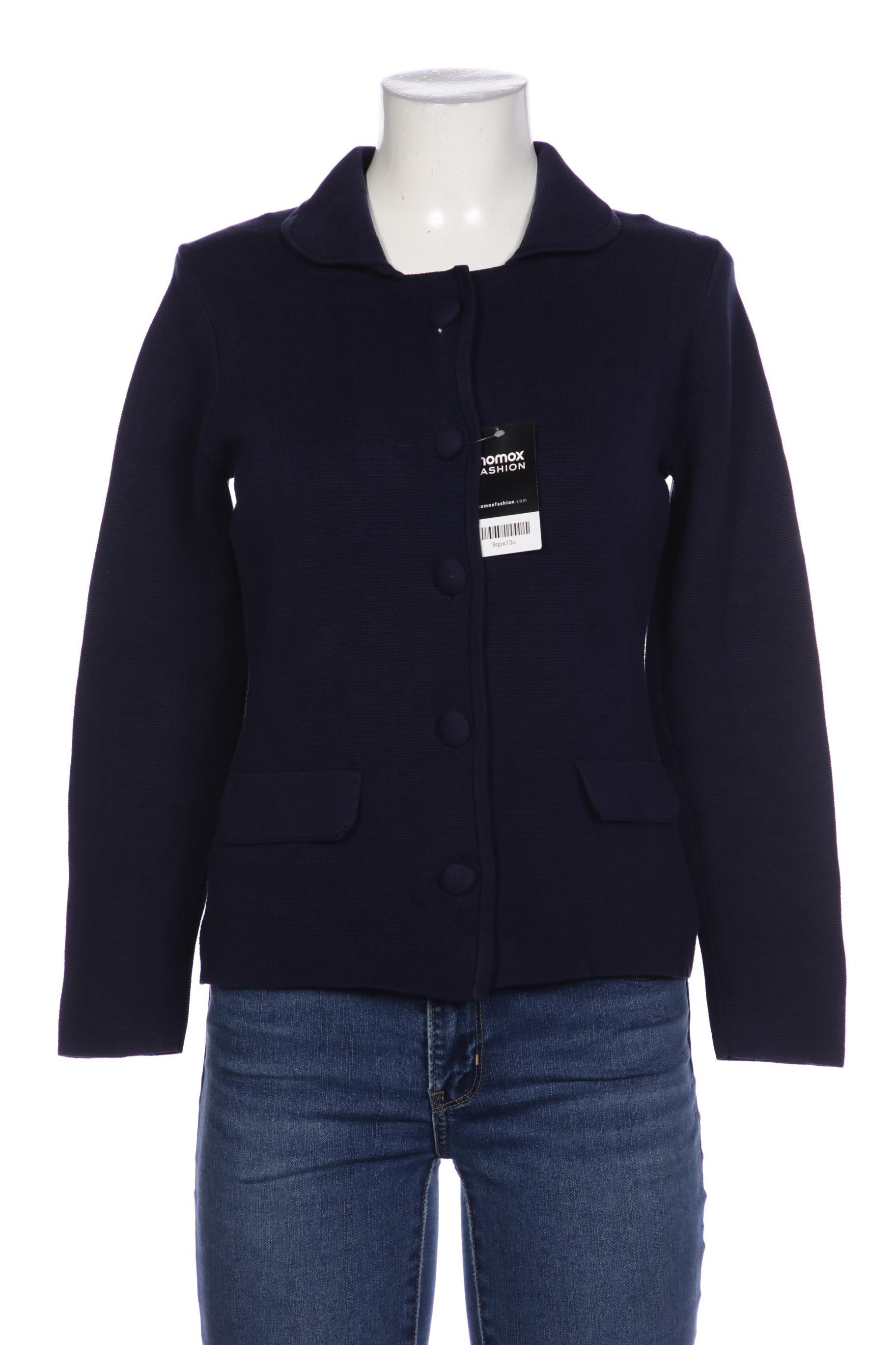 

Jake s Damen Blazer, marineblau, Gr. 38