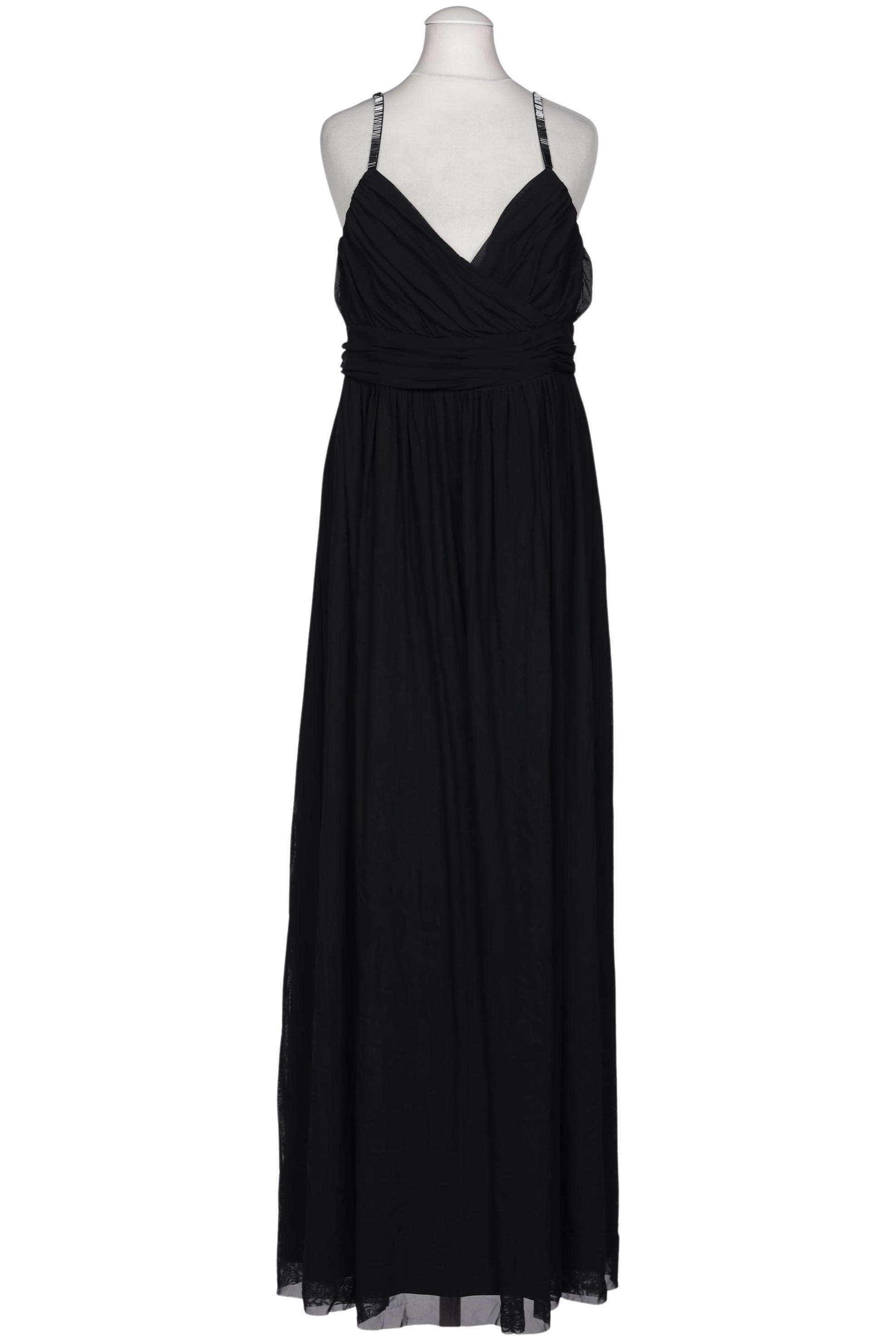 

Jake s Damen Kleid, marineblau, Gr. 42