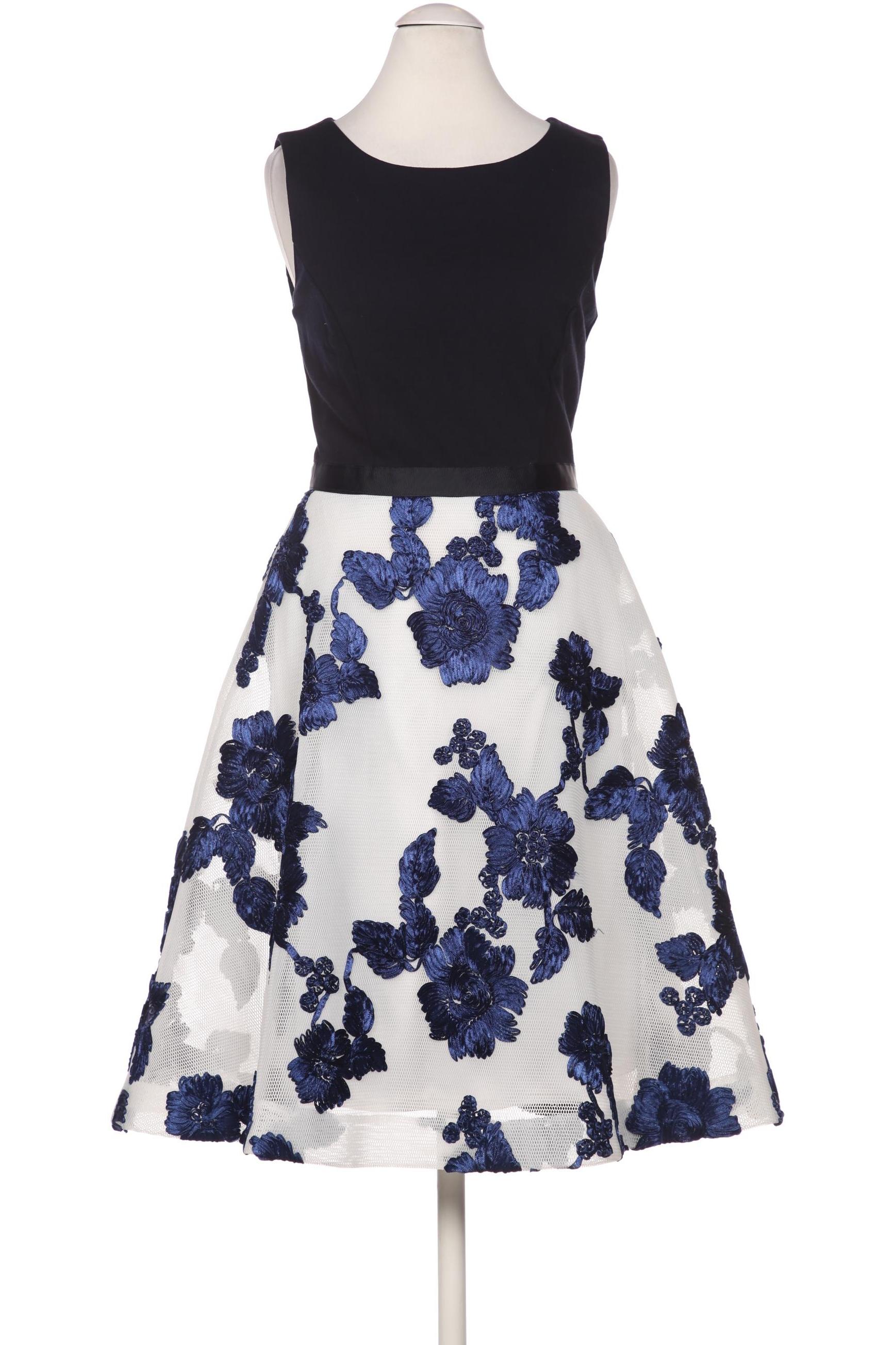 

Jake s Damen Kleid, marineblau, Gr. 34