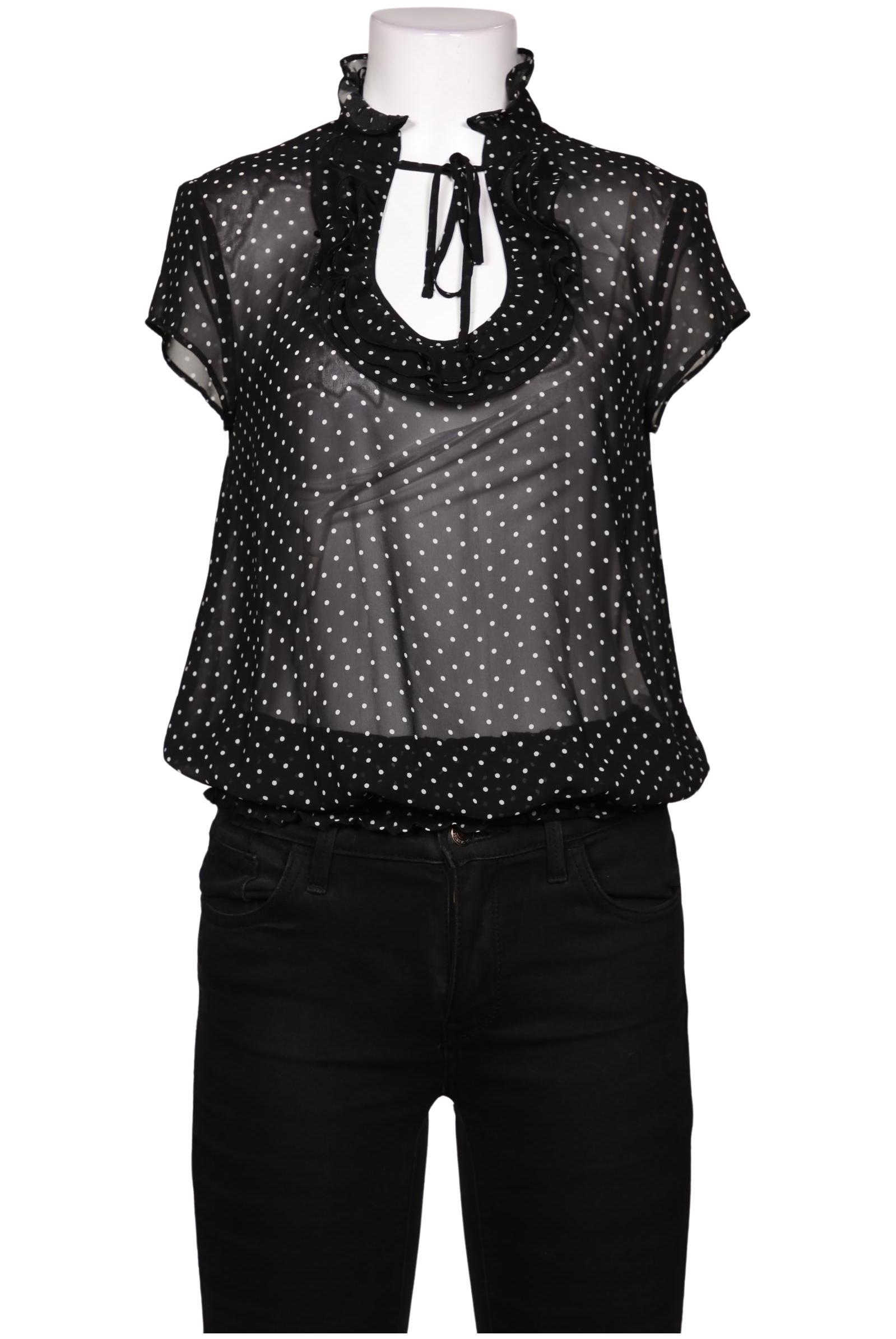 

Jake s Damen Bluse, schwarz, Gr. 36