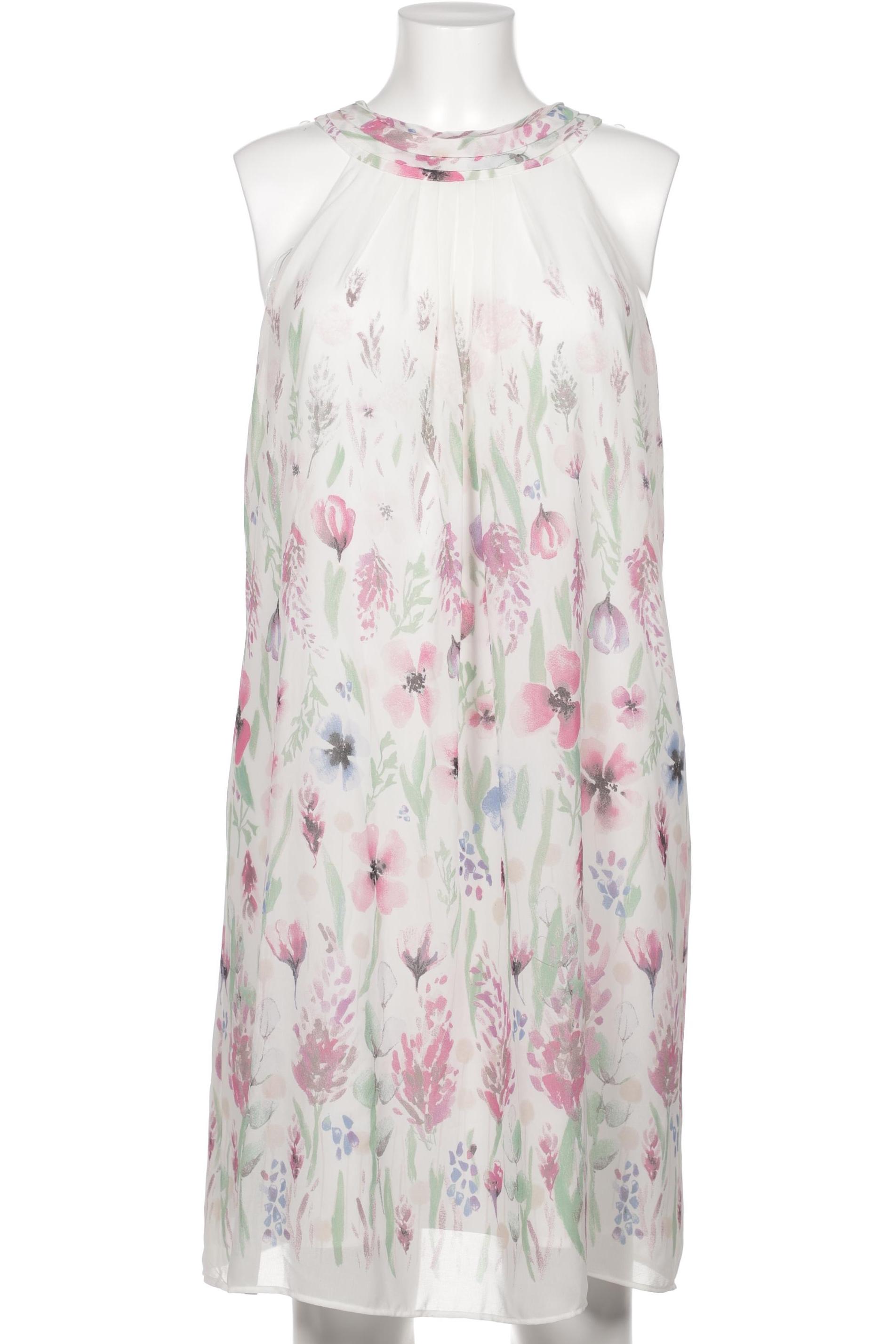 

Jake s Damen Kleid, mehrfarbig, Gr. 46