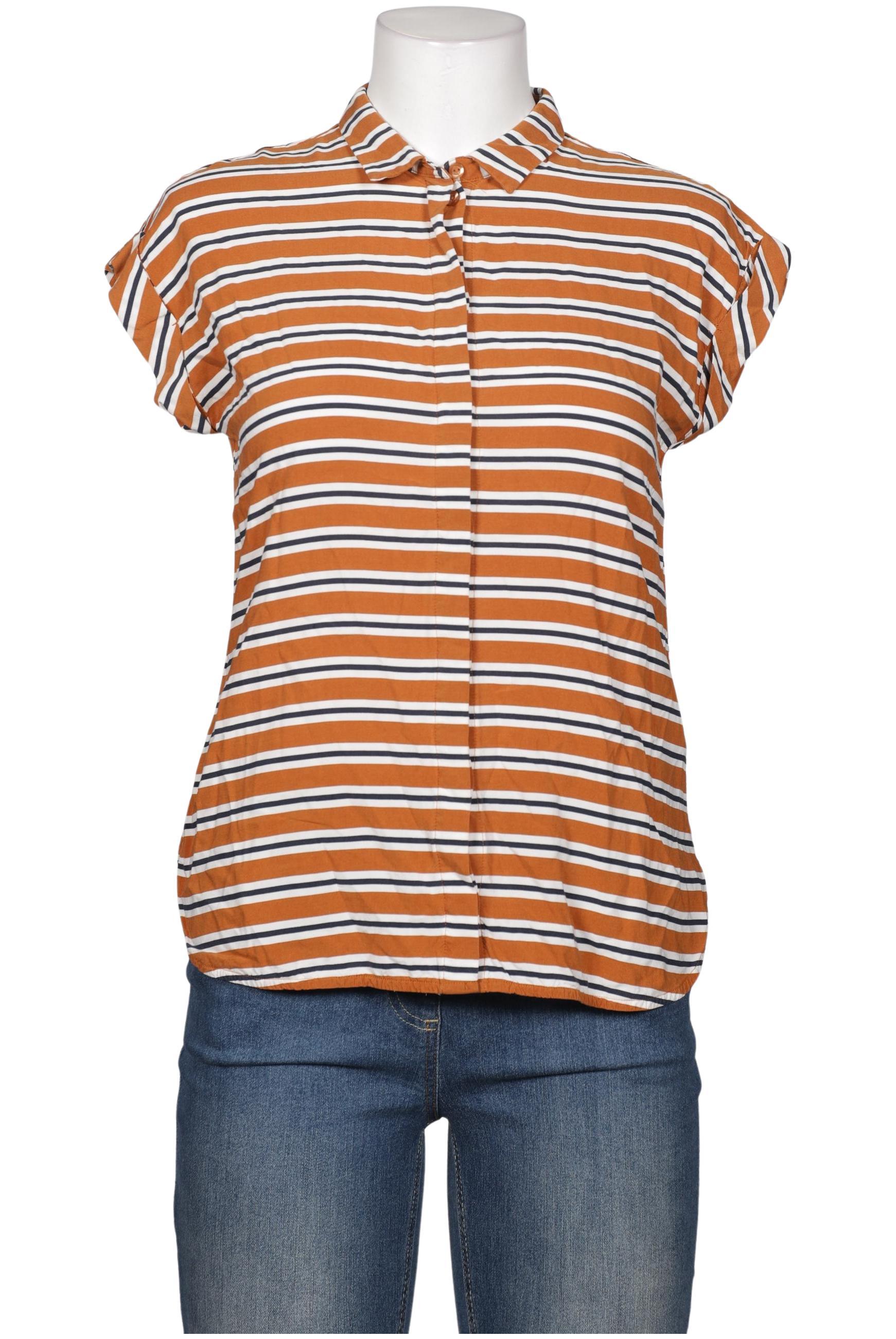 

Jake s Damen Bluse, mehrfarbig, Gr. 36