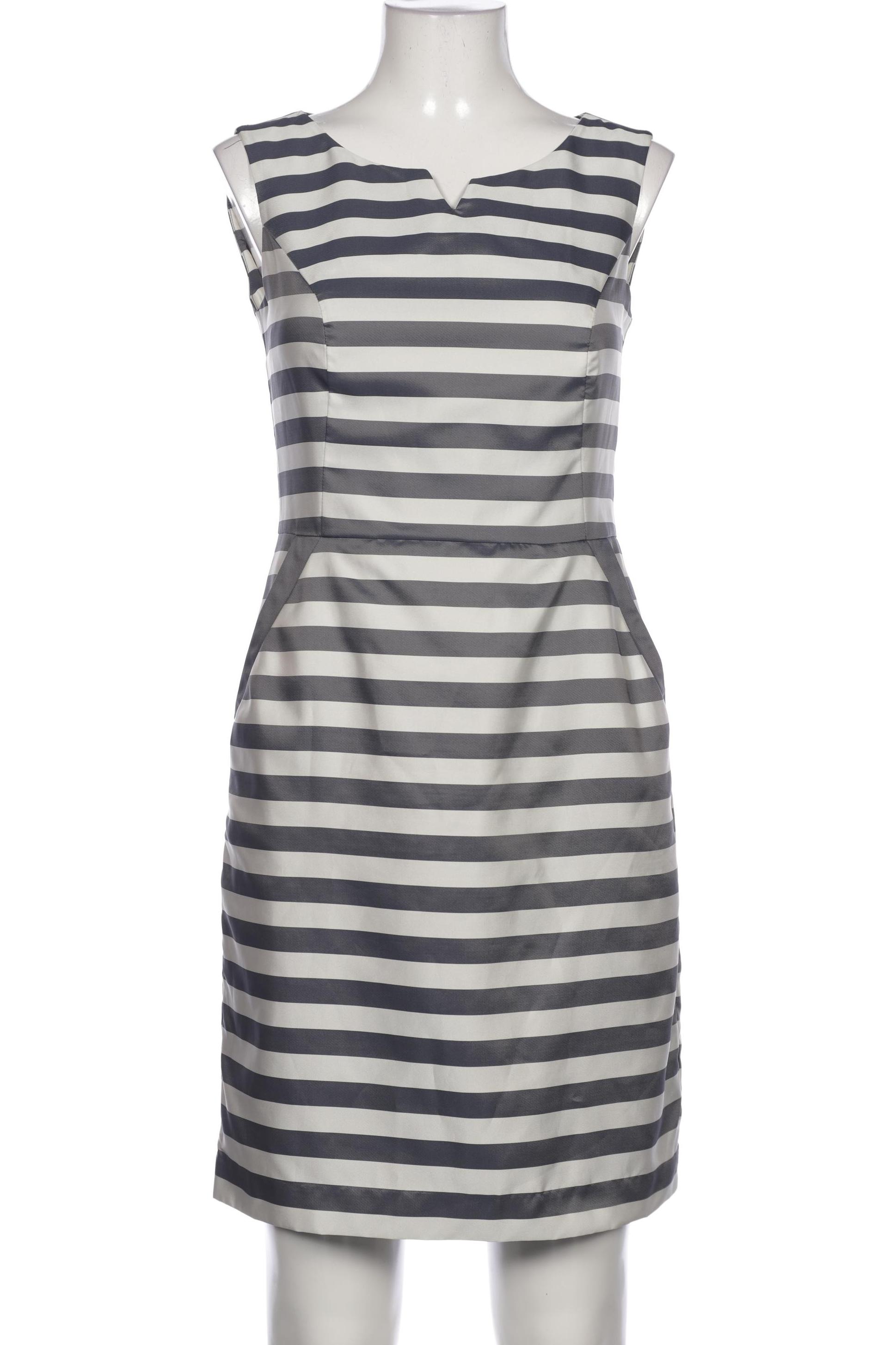 

Jake s Damen Kleid, marineblau, Gr. 38
