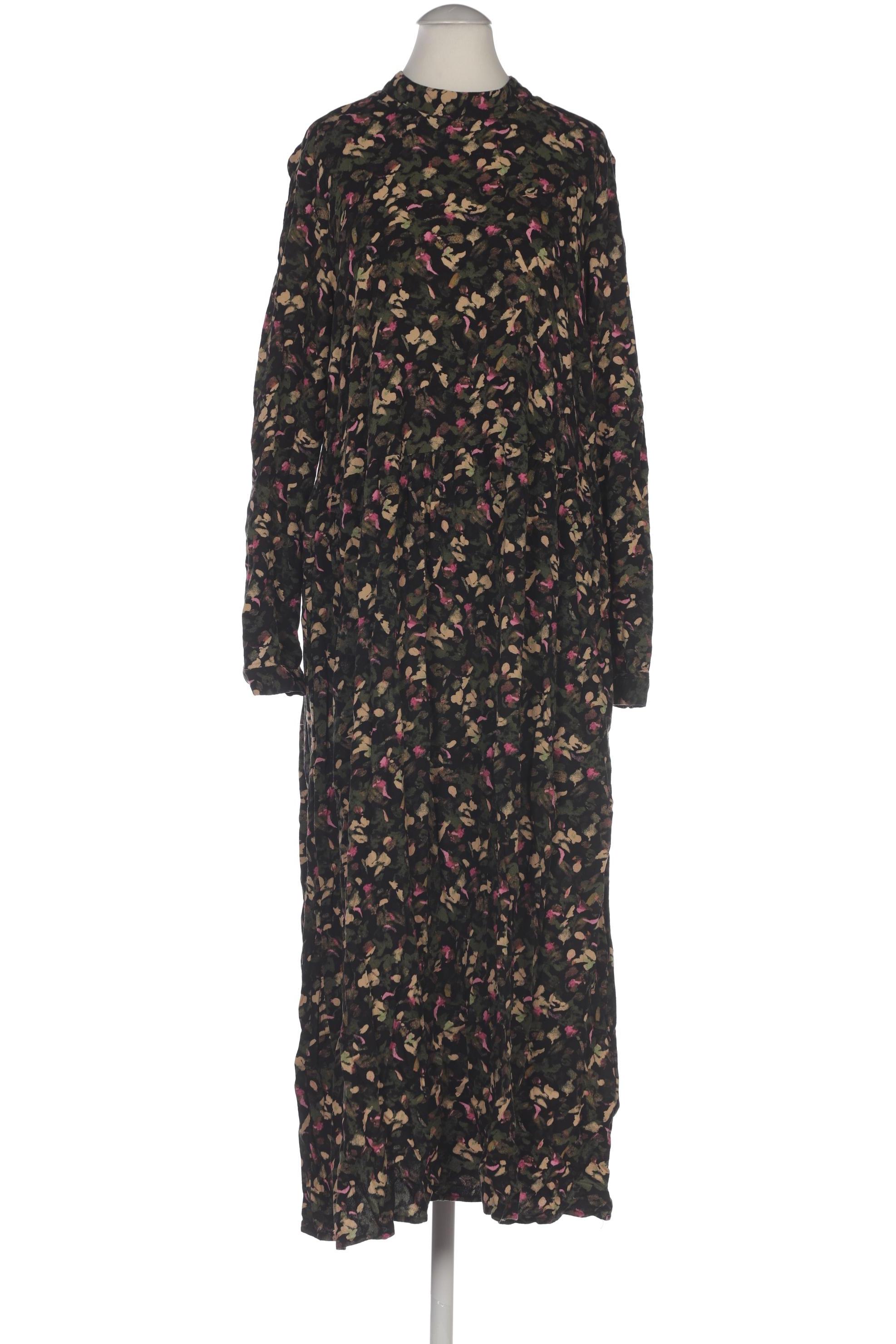 

Jake s Damen Kleid, mehrfarbig, Gr. 40