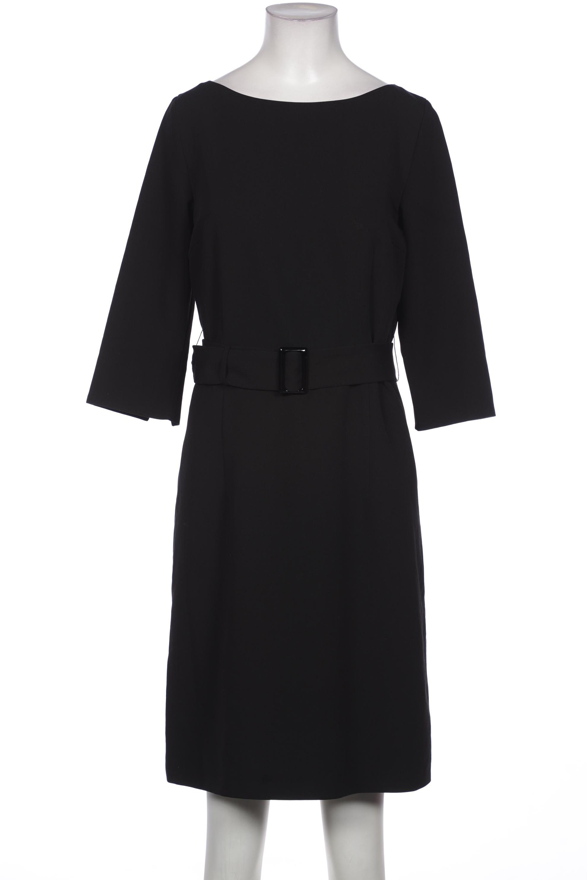 

Jake s Damen Kleid, schwarz