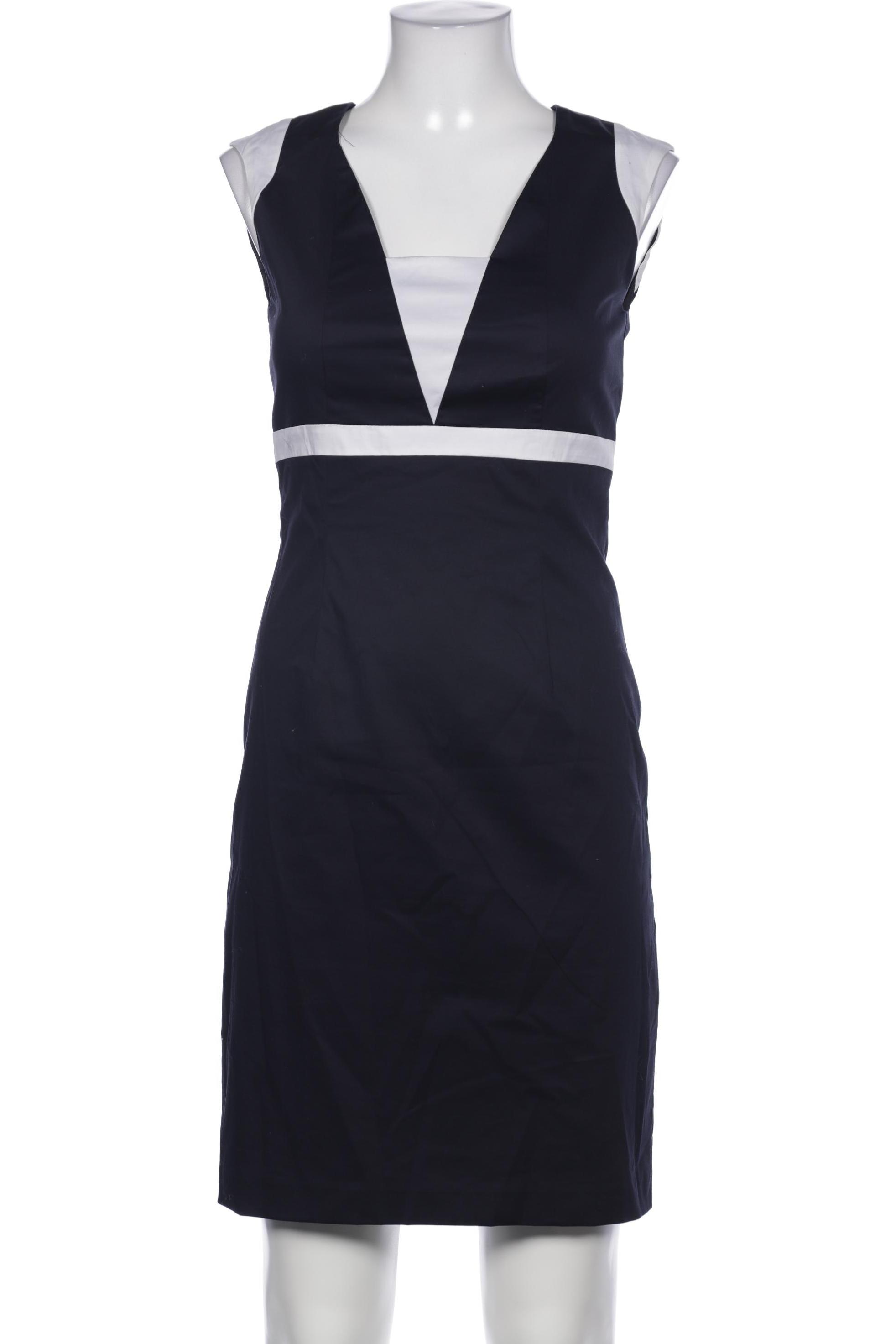 

Jake s Damen Kleid, marineblau, Gr. 36