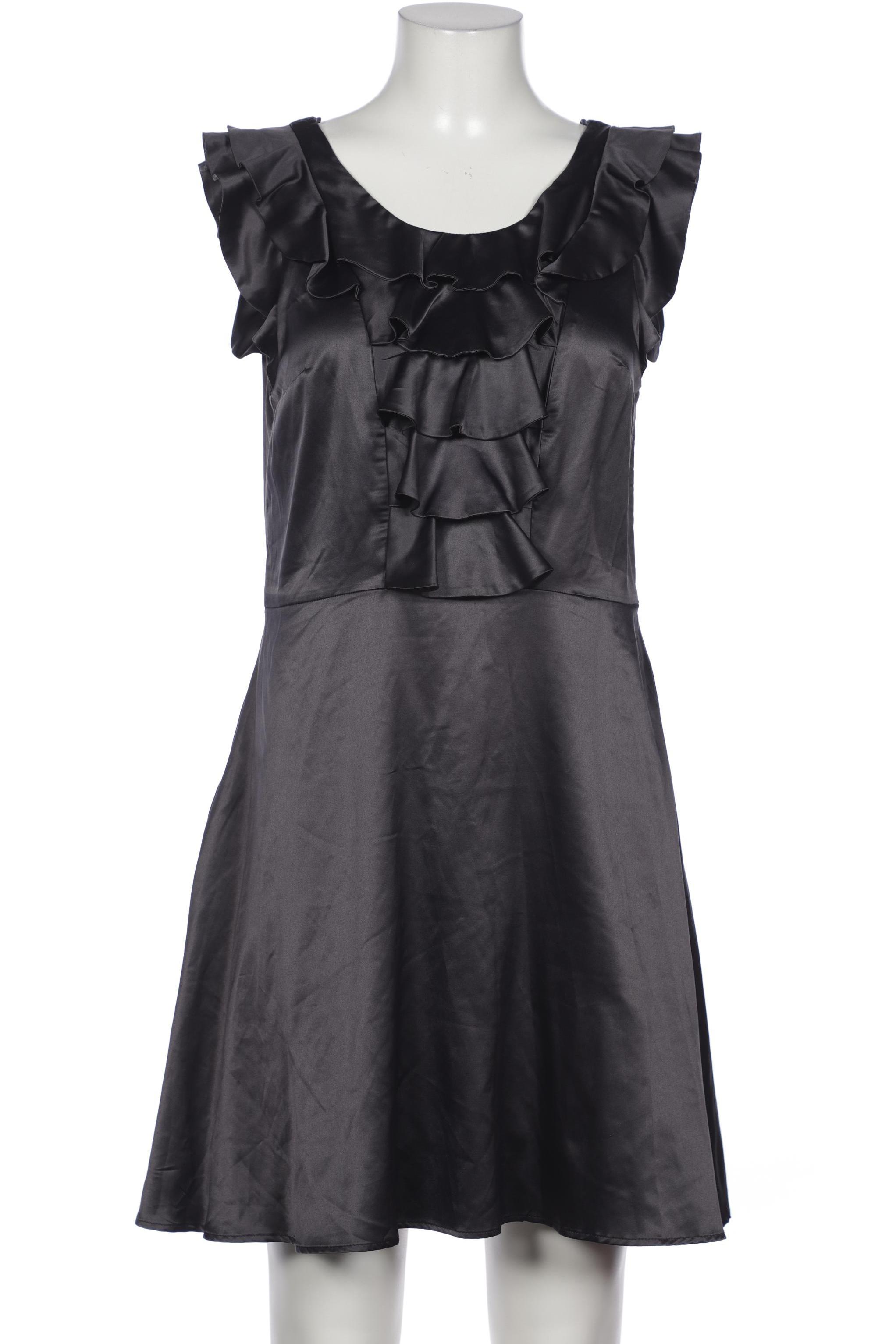 

Jake s Damen Kleid, schwarz