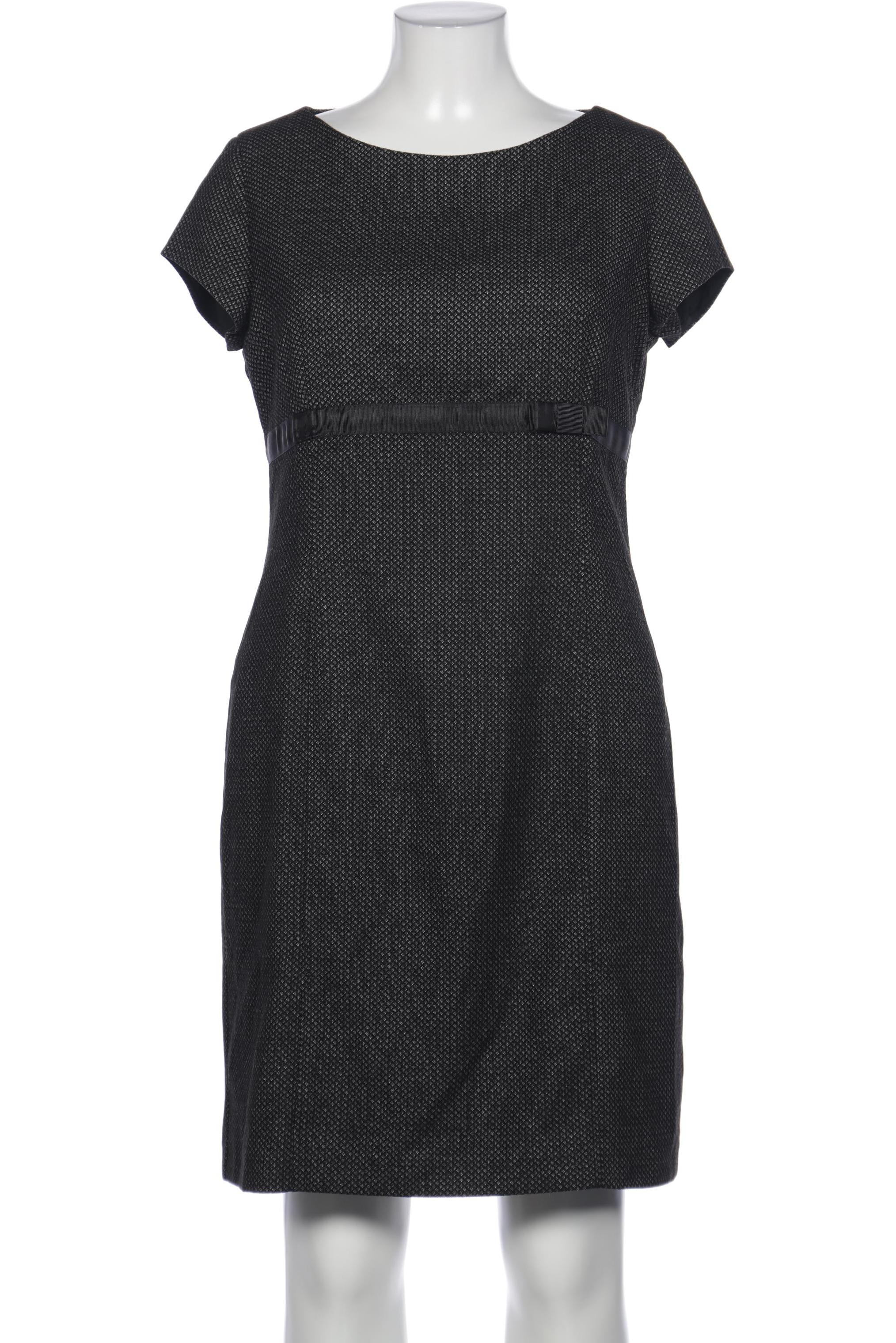 

Jake s Damen Kleid, schwarz, Gr. 44