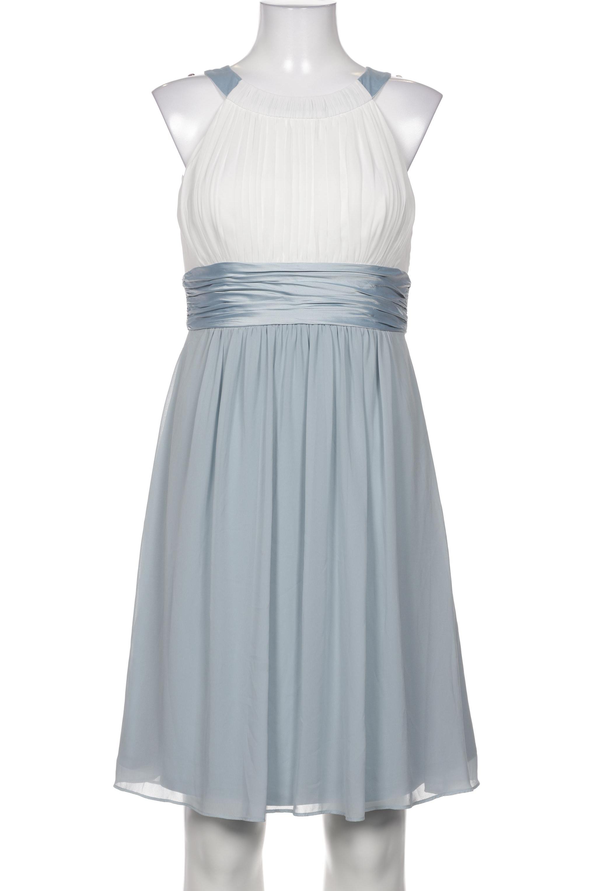 

Jake s Damen Kleid, blau, Gr. 38