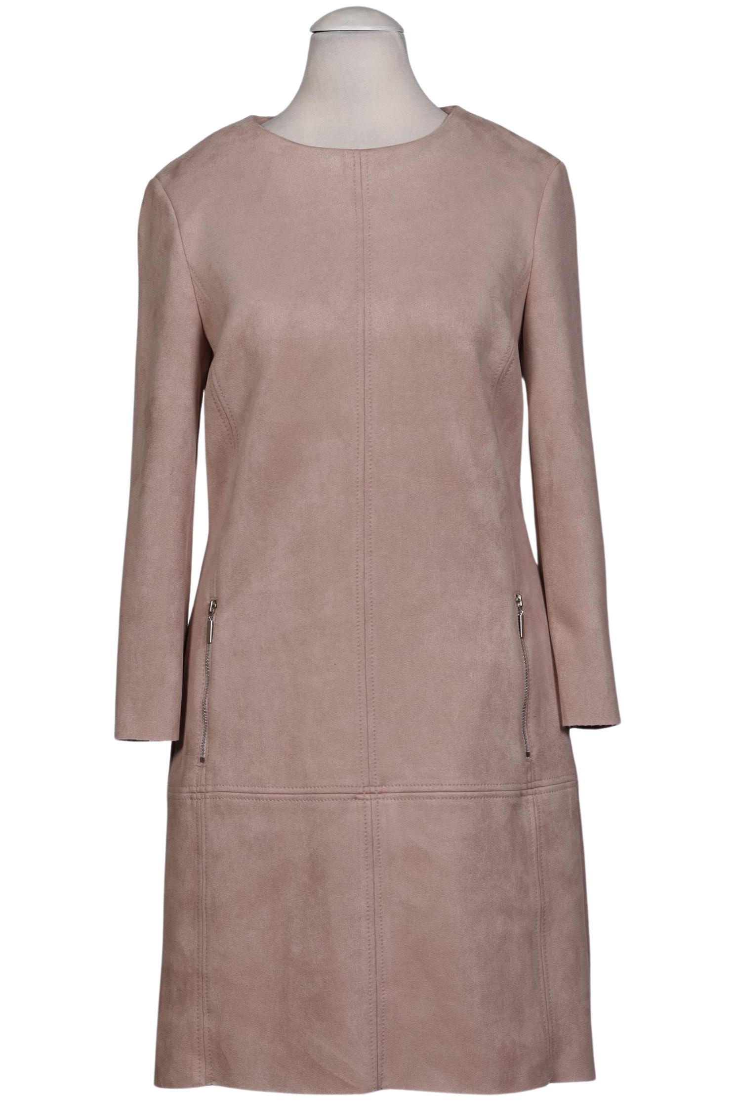 

Jake s Damen Kleid, beige, Gr. 34