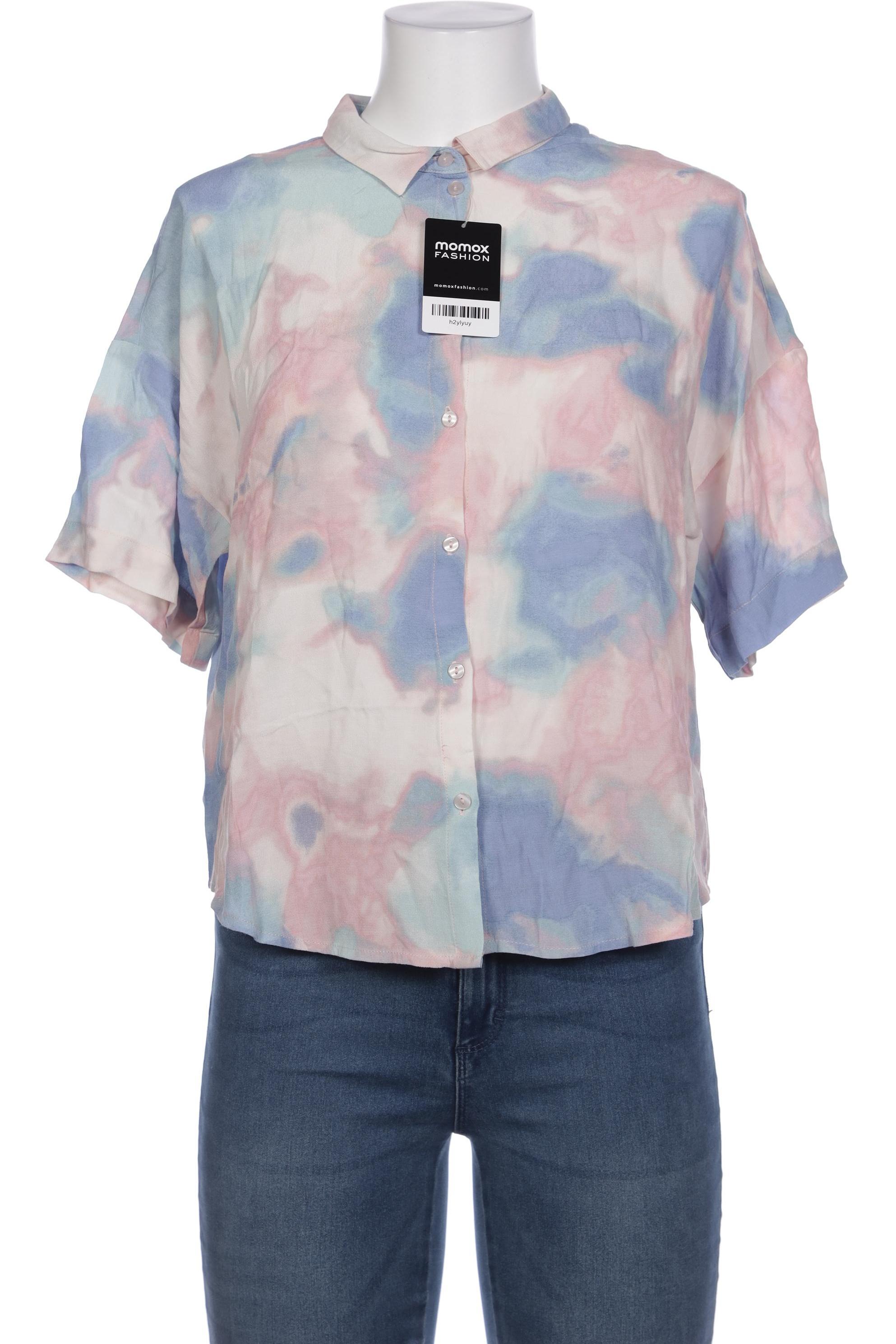 

Jake s Damen Bluse, mehrfarbig, Gr. 40