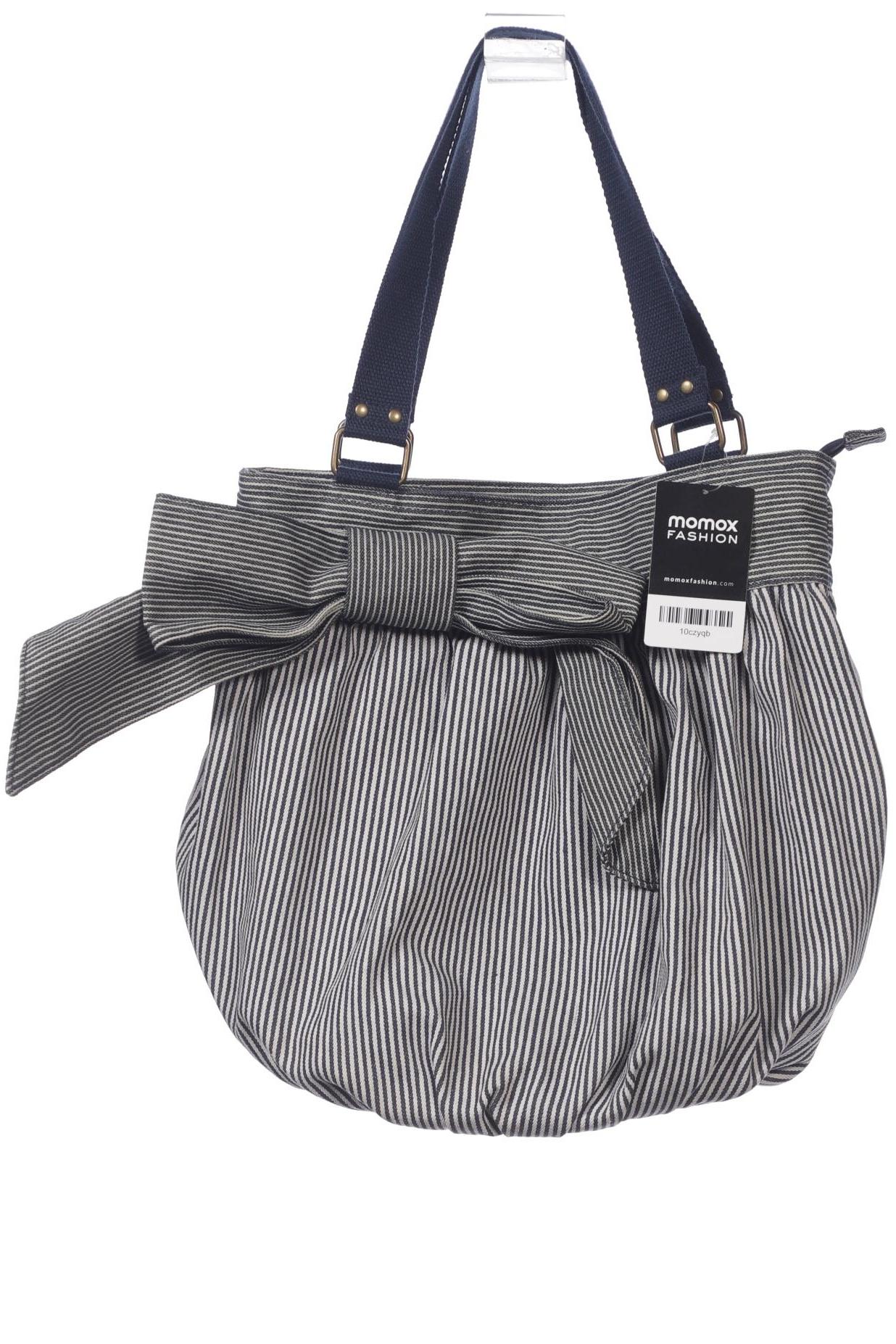 

Jake s Damen Handtasche, marineblau, Gr.