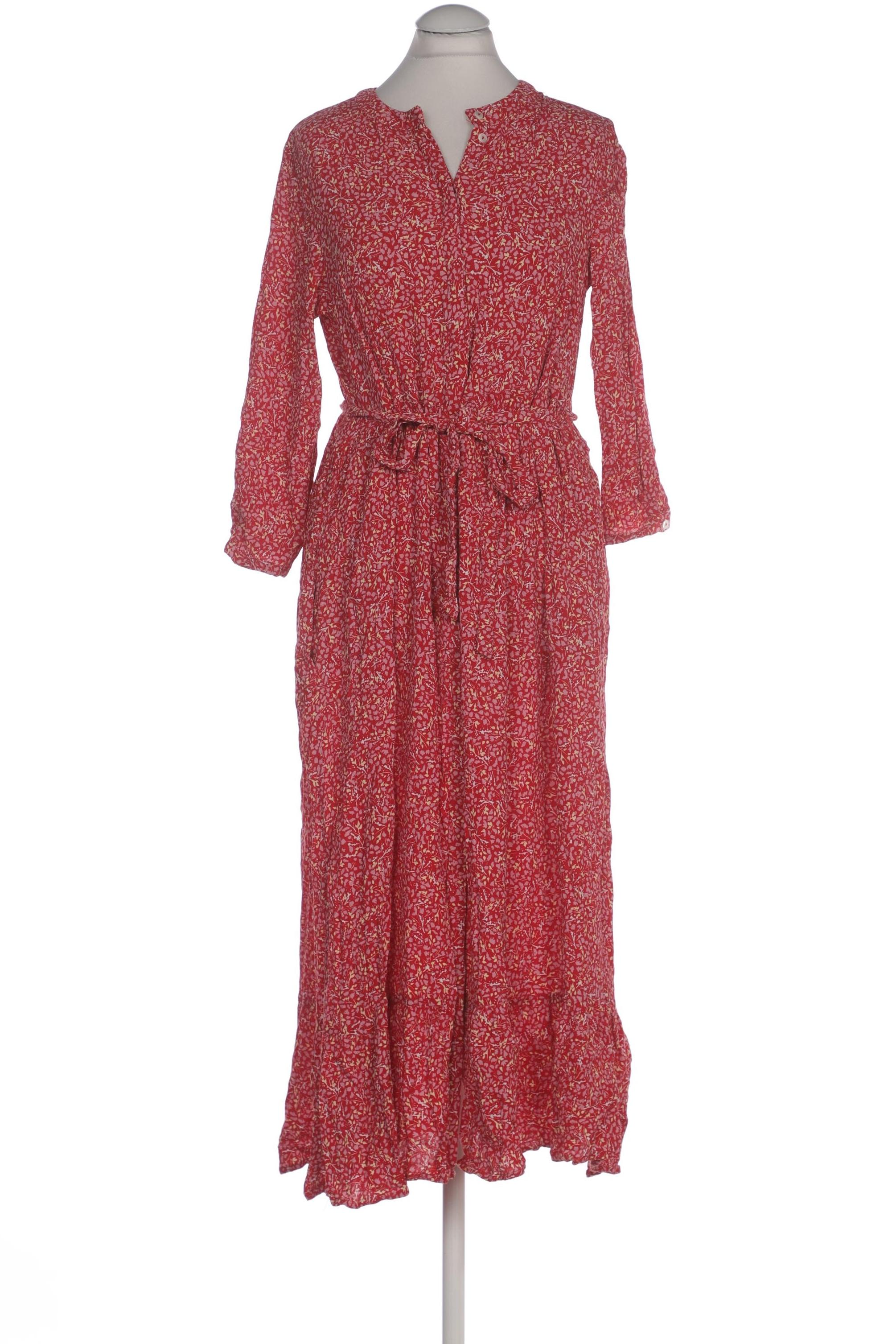 

Jake s Damen Kleid, rot, Gr. 40