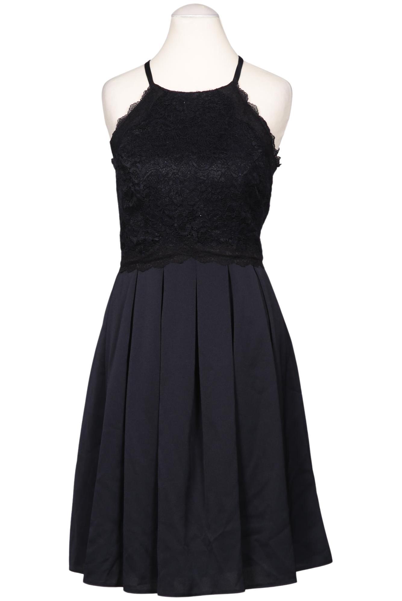 

Jake s Damen Kleid, marineblau, Gr. 32