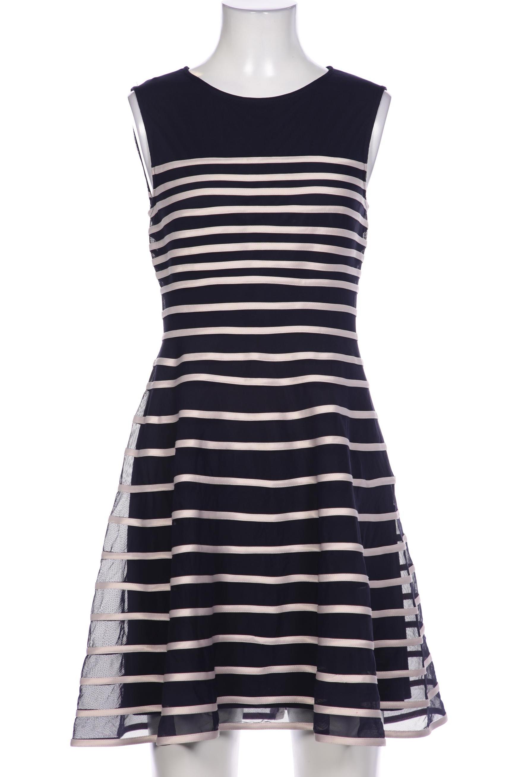 

Jake s Damen Kleid, marineblau, Gr. 36