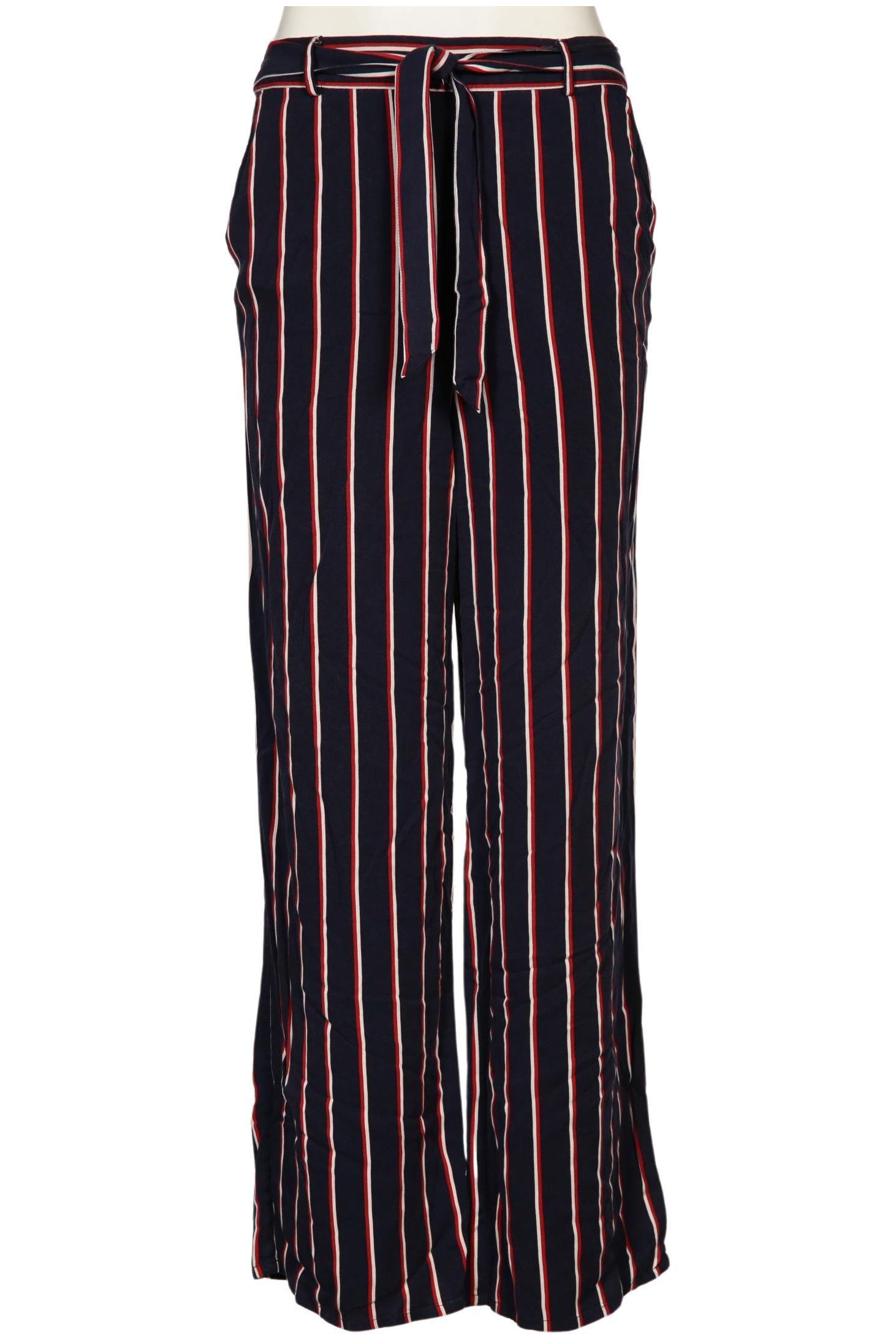 

Jake s Damen Stoffhose, mehrfarbig, Gr. 40