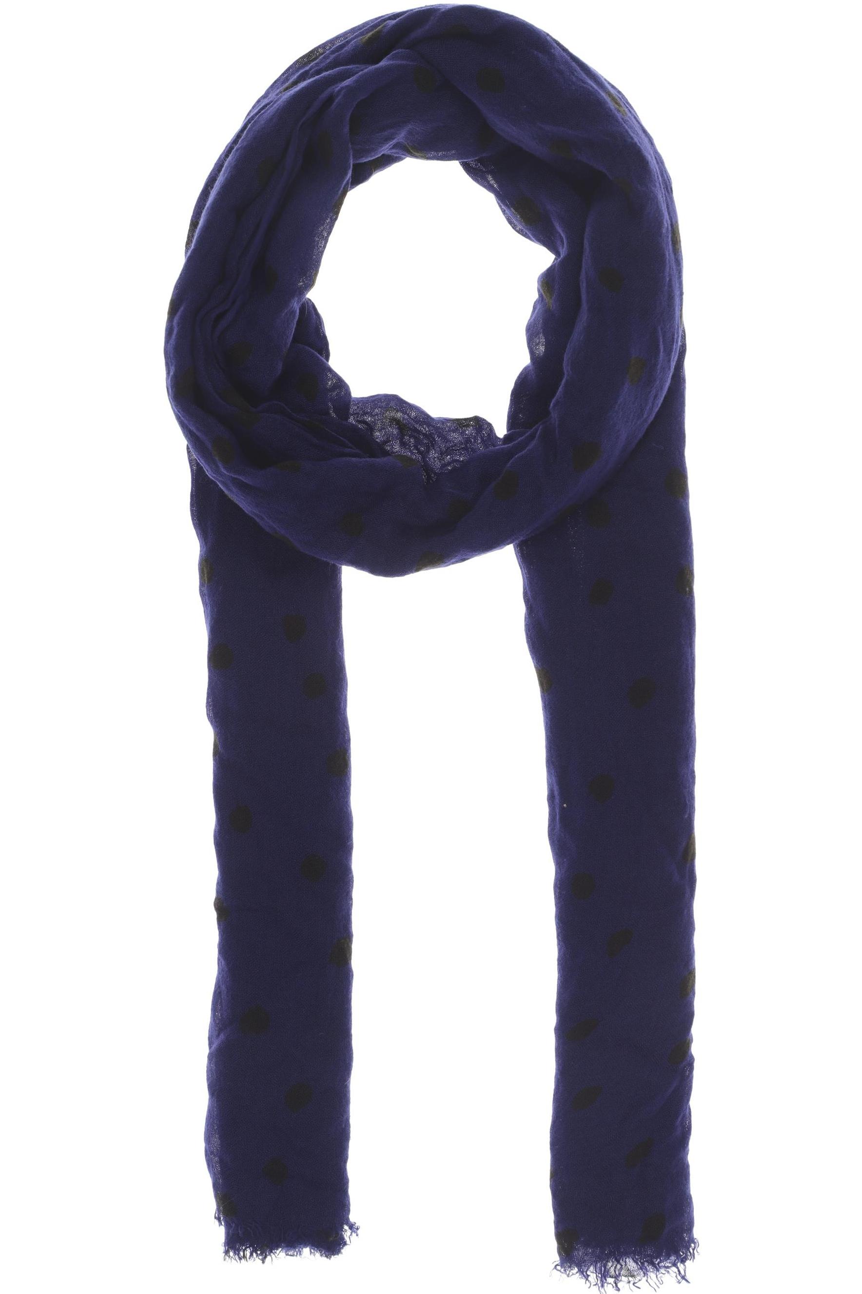

Jake s Damen Schal, blau