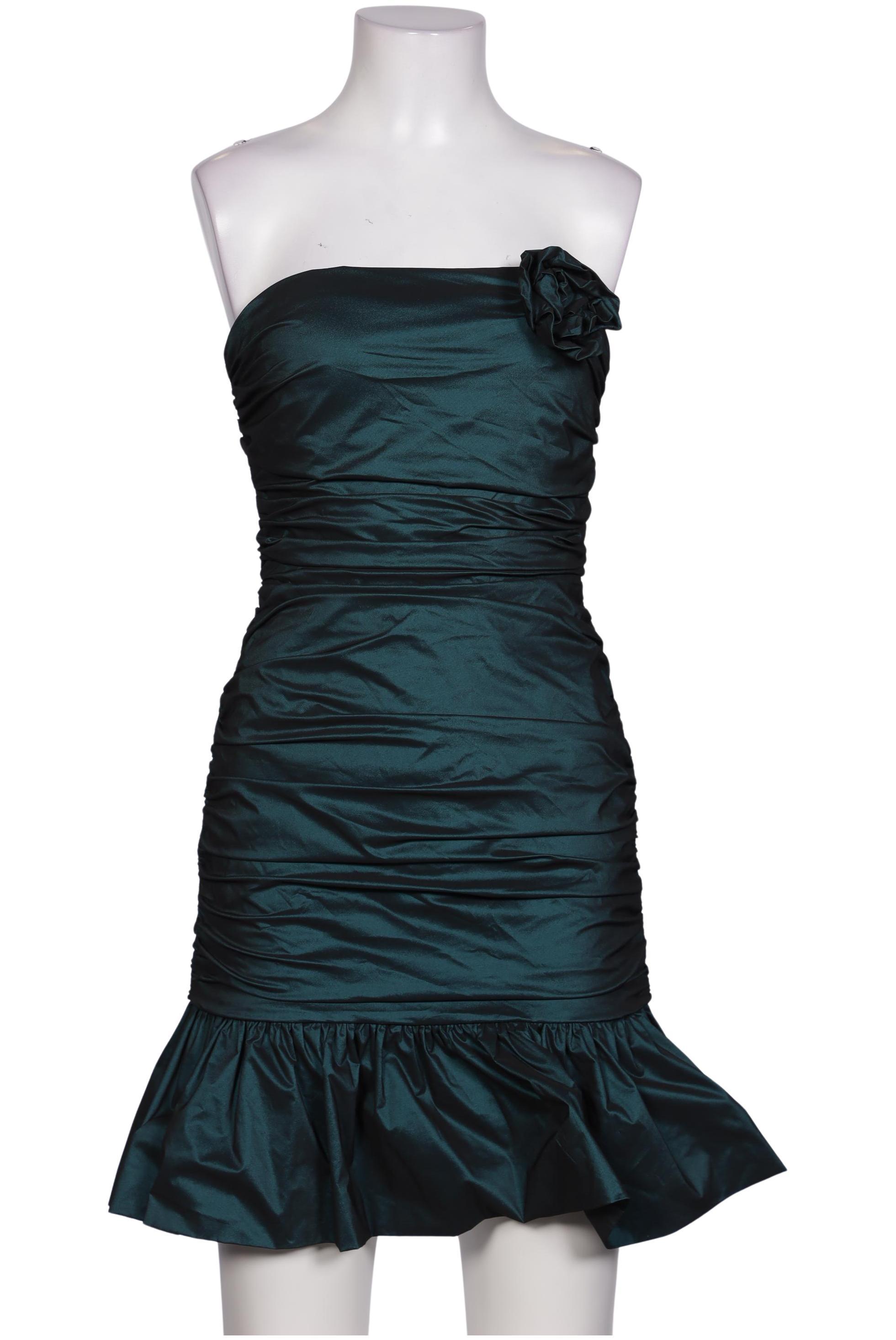 

Jake s Damen Kleid, türkis, Gr. 34