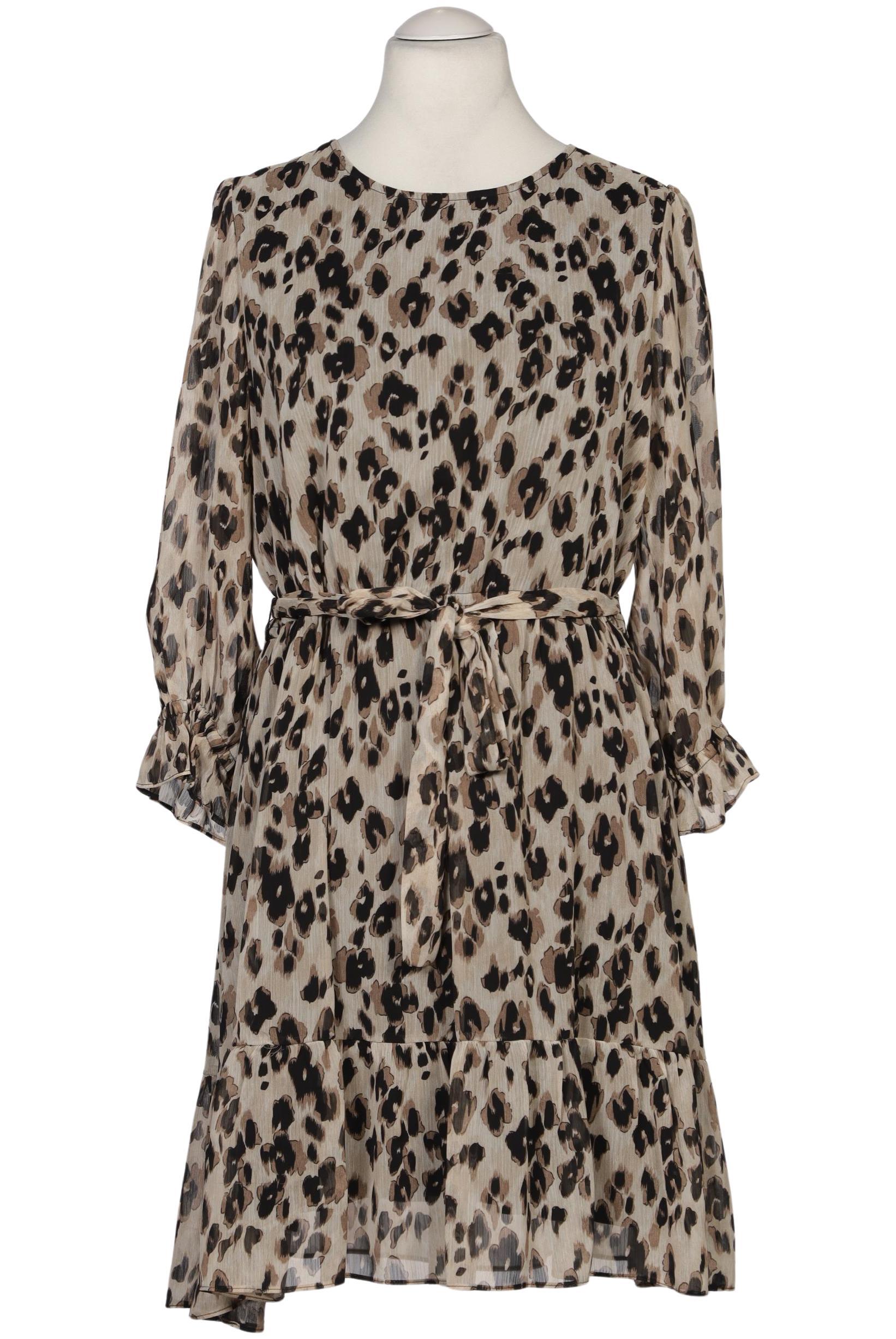 

Jake s Damen Kleid, beige, Gr. 44