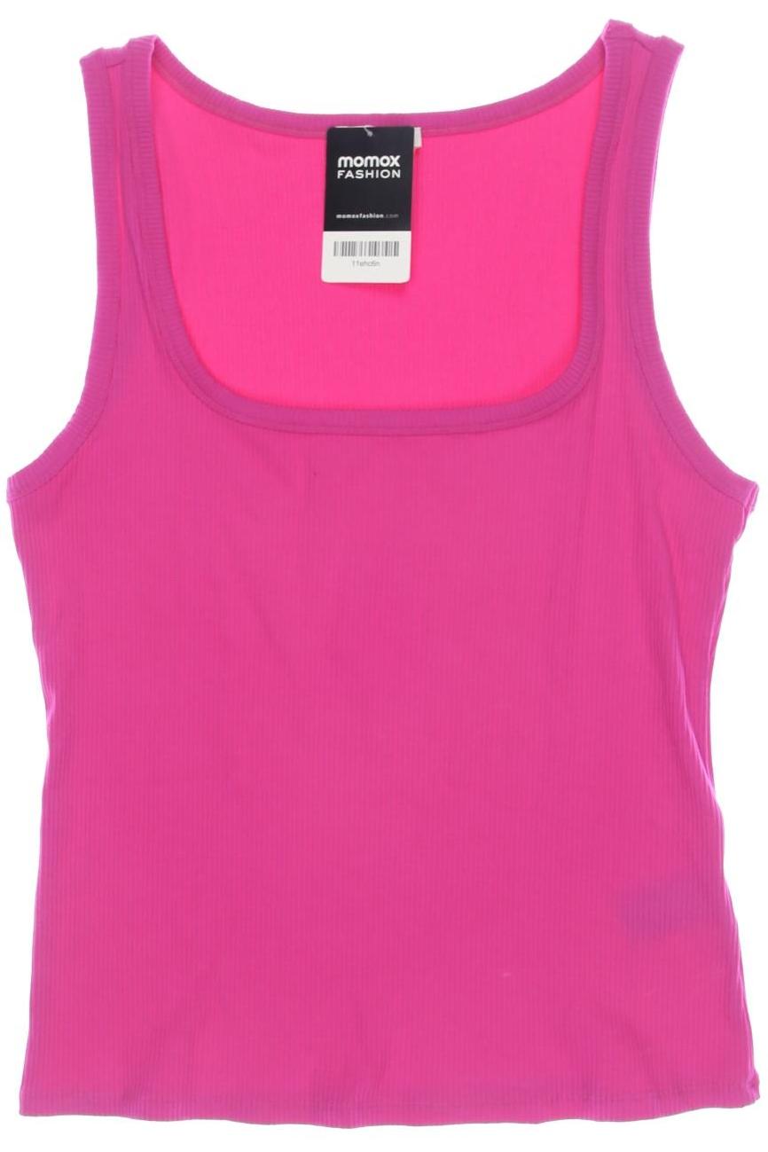 

Jake s Damen Top, pink, Gr. 42