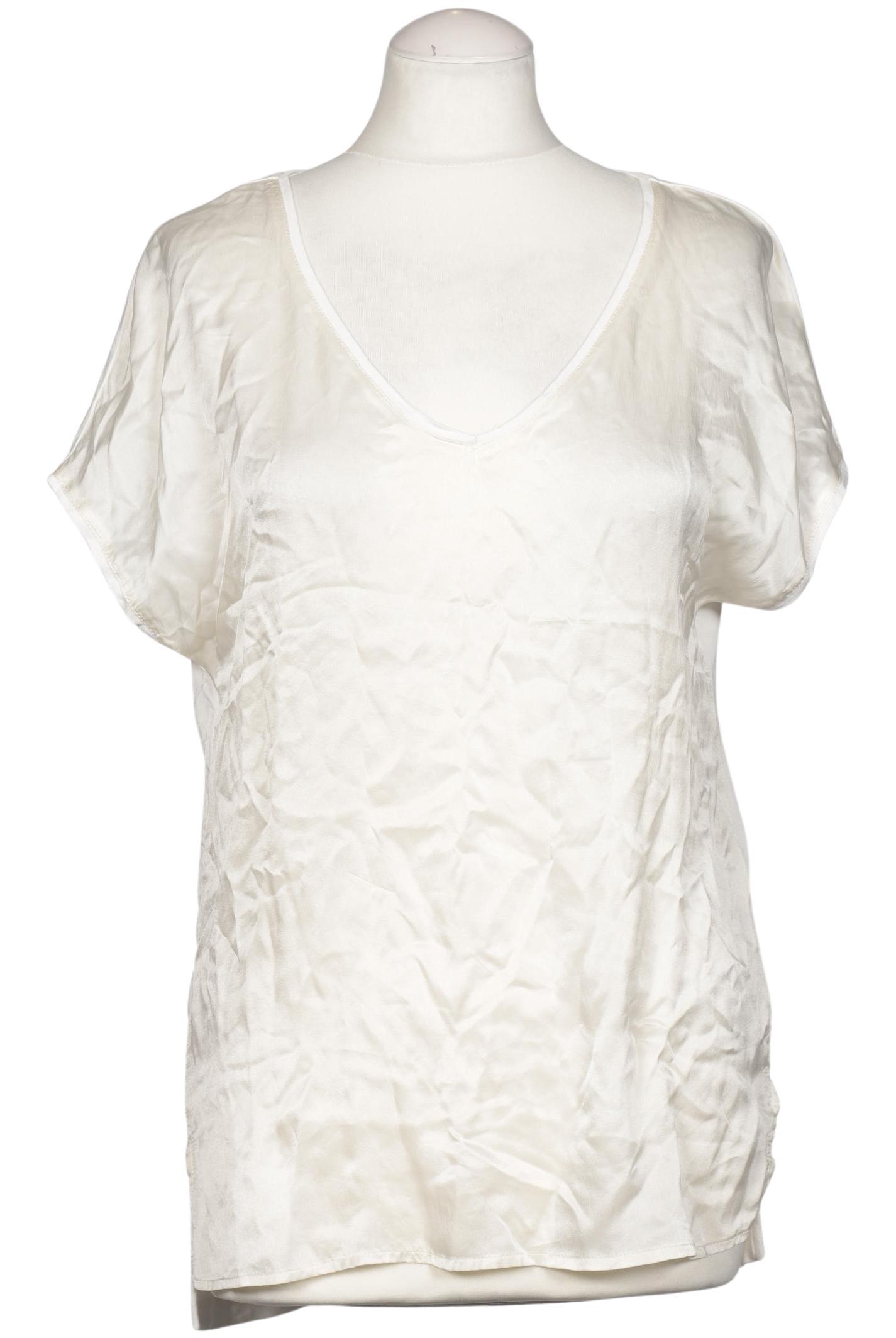 

Jake s Damen Bluse, cremeweiß, Gr. 36