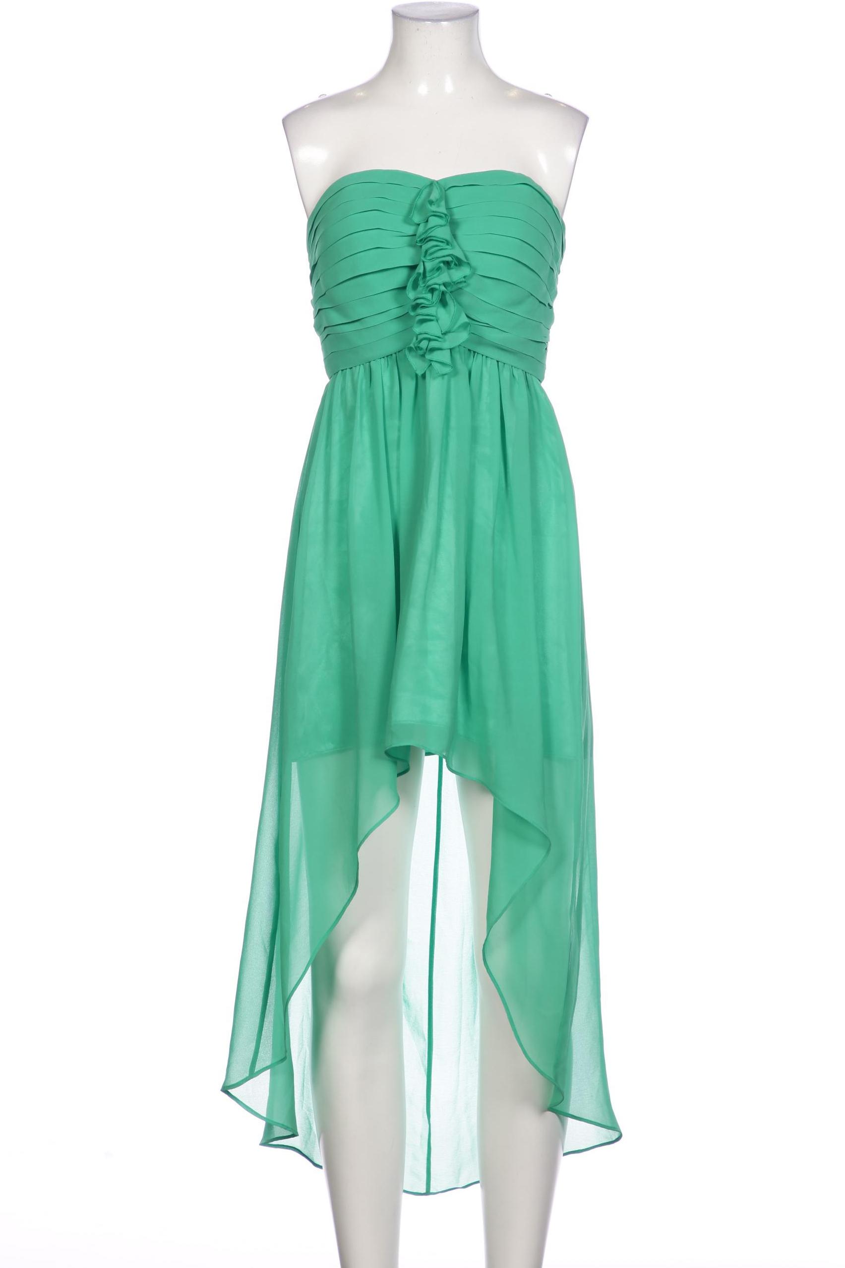 

Jake s Damen Kleid, grün