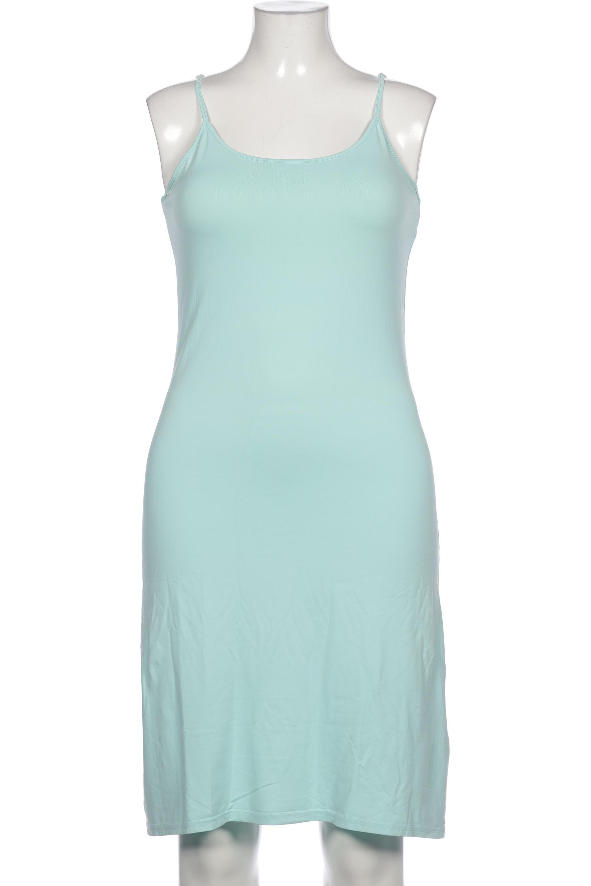 

Jake s Damen Kleid, türkis, Gr. 42