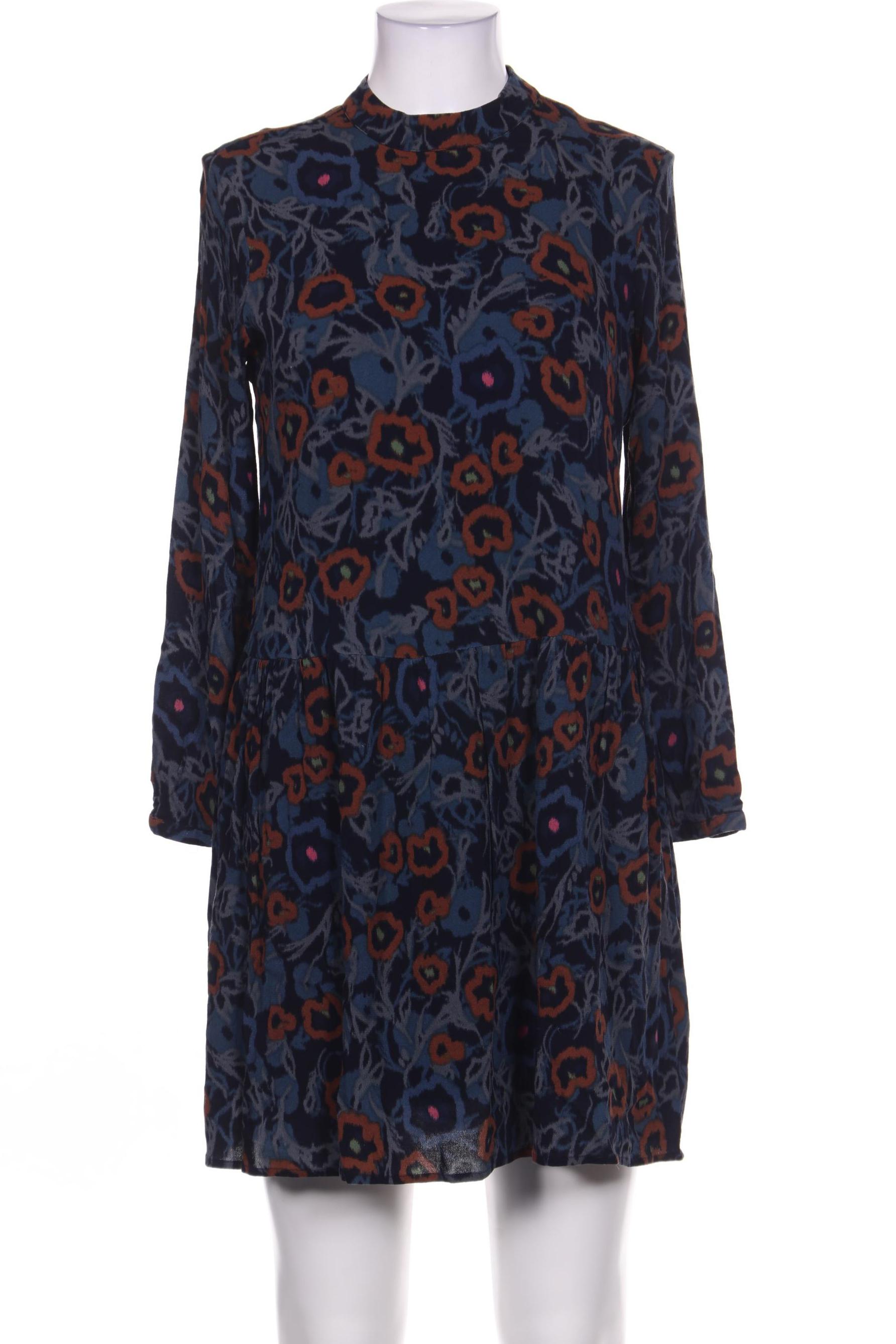 

Jake s Damen Kleid, marineblau, Gr. 38
