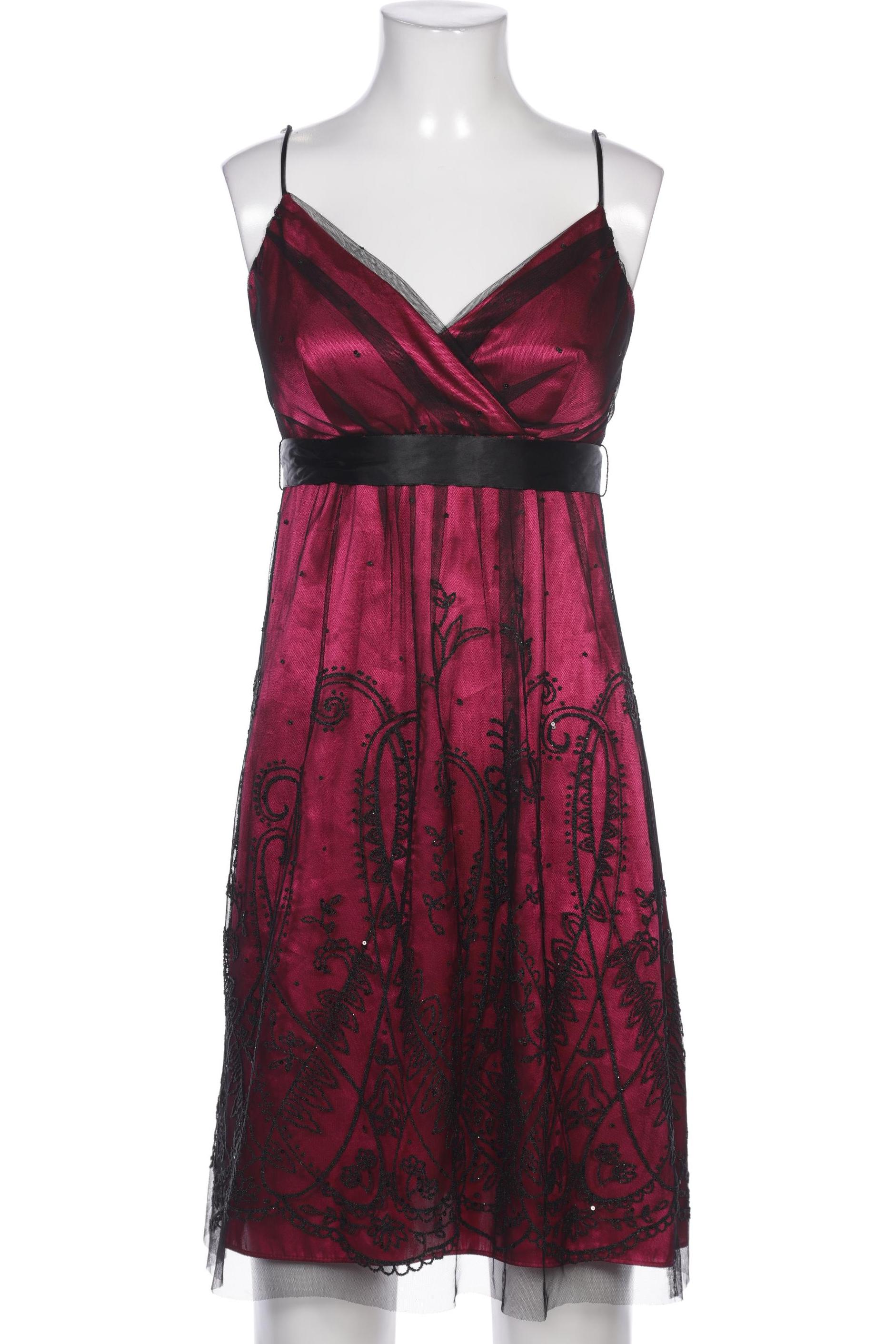 

Jake s Damen Kleid, pink